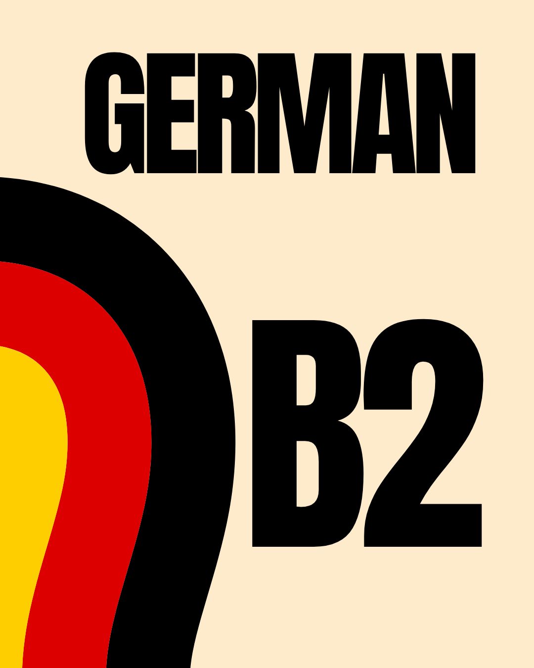 B2