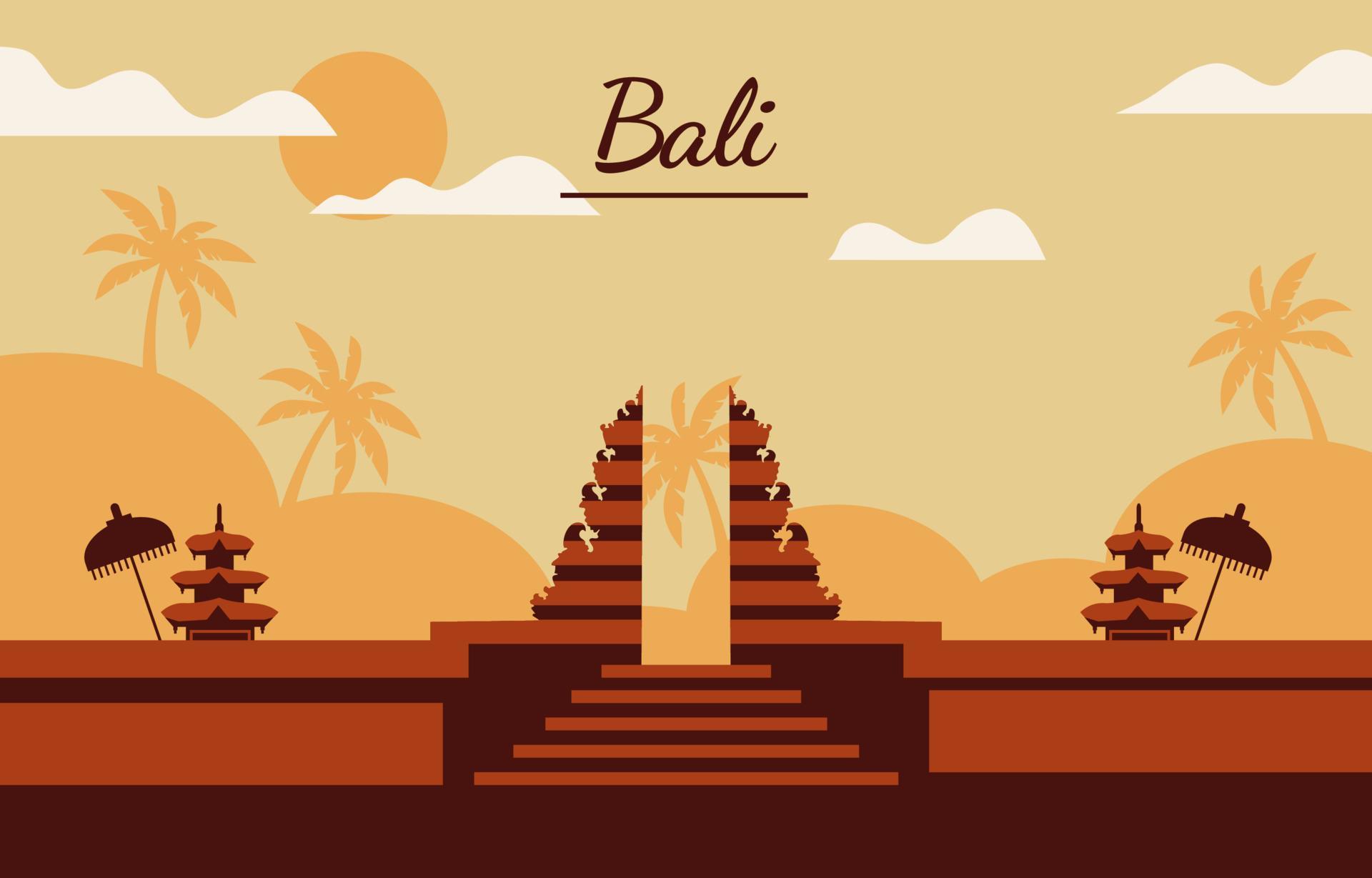 Bali Airport Transfer
