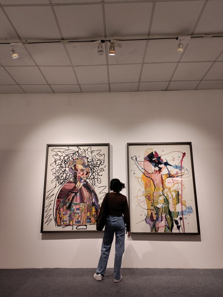 Shopping Trip with Shopping Expert