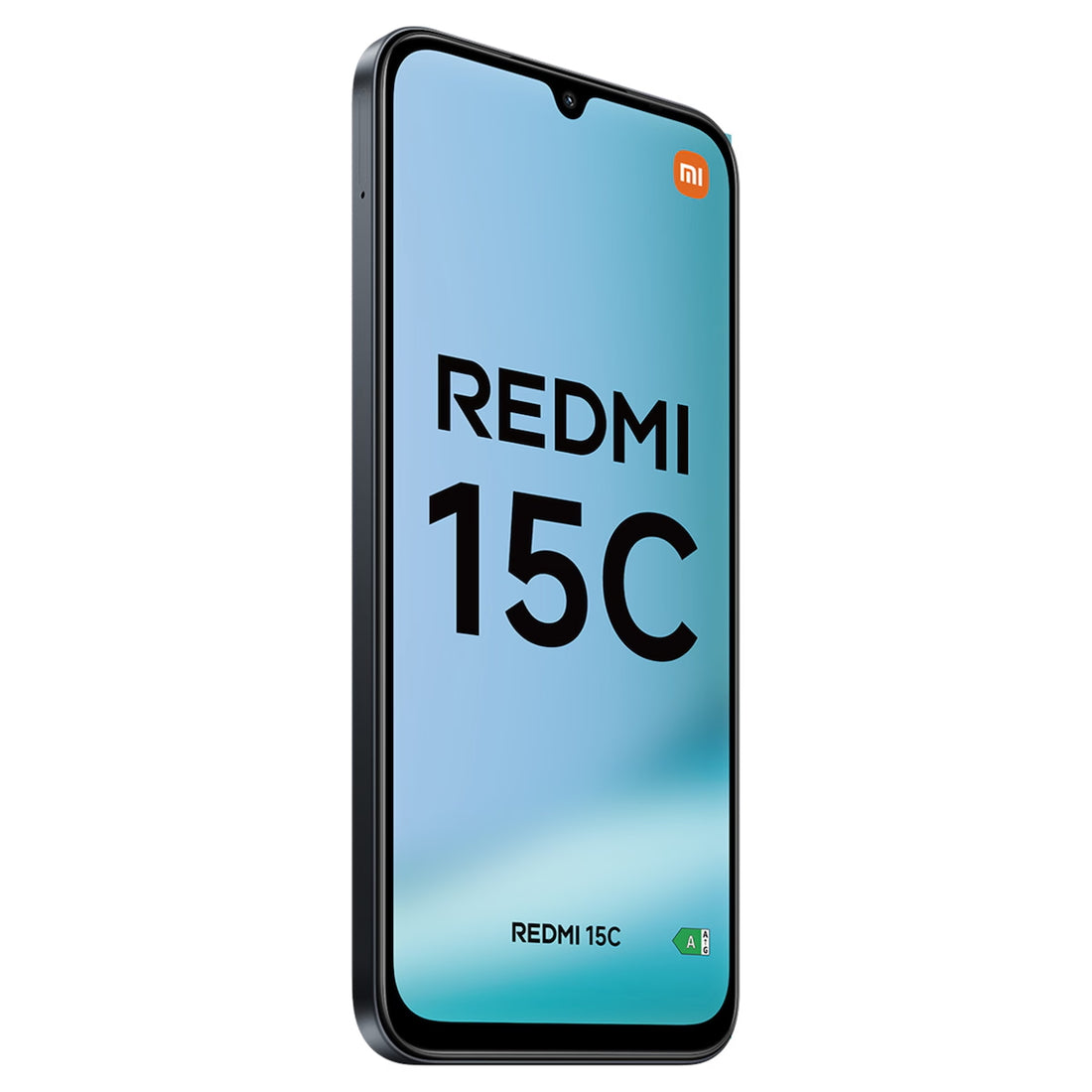 Redmi 15C Nuevo