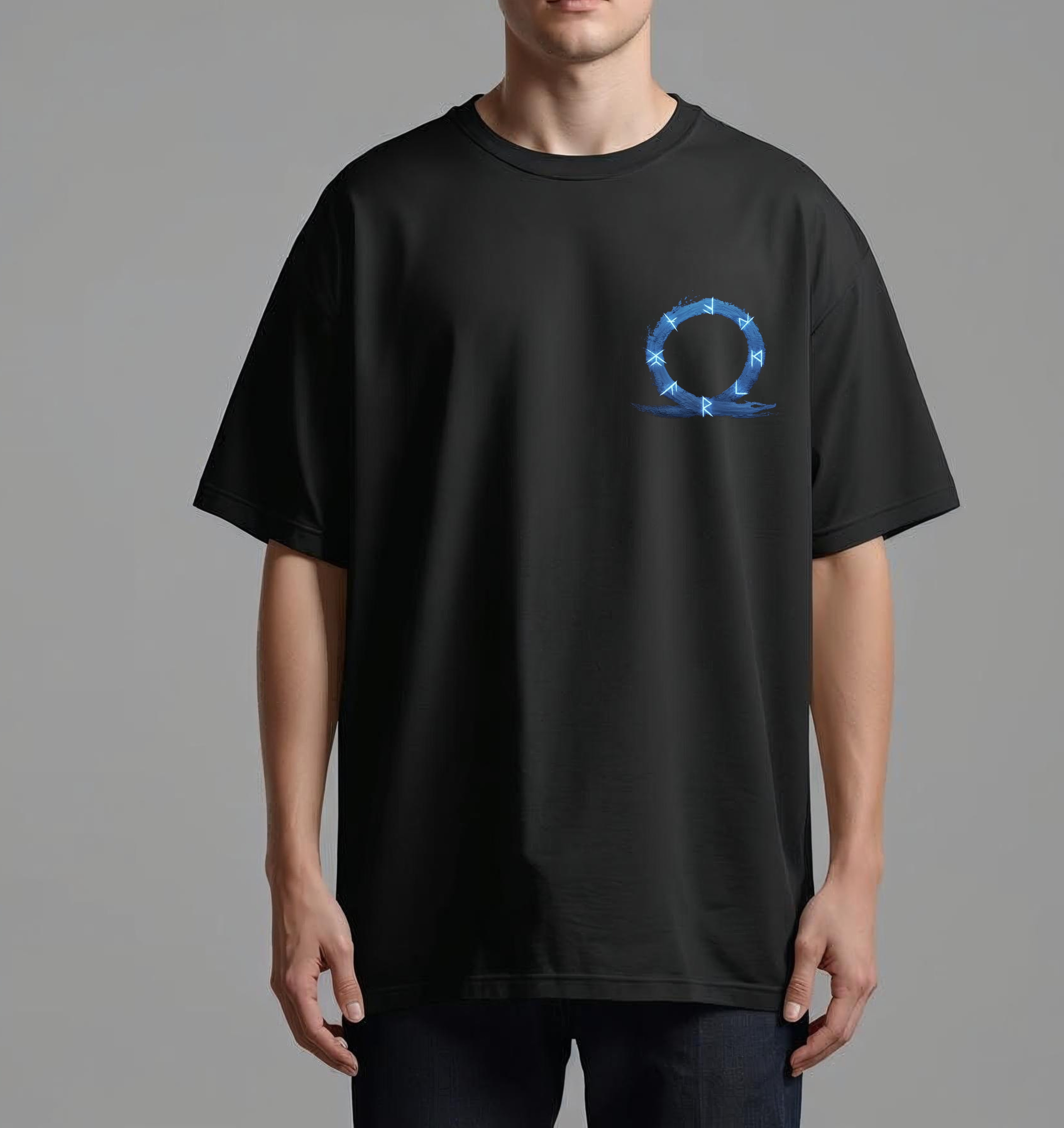 “Ragnarok Edition –Be Better”