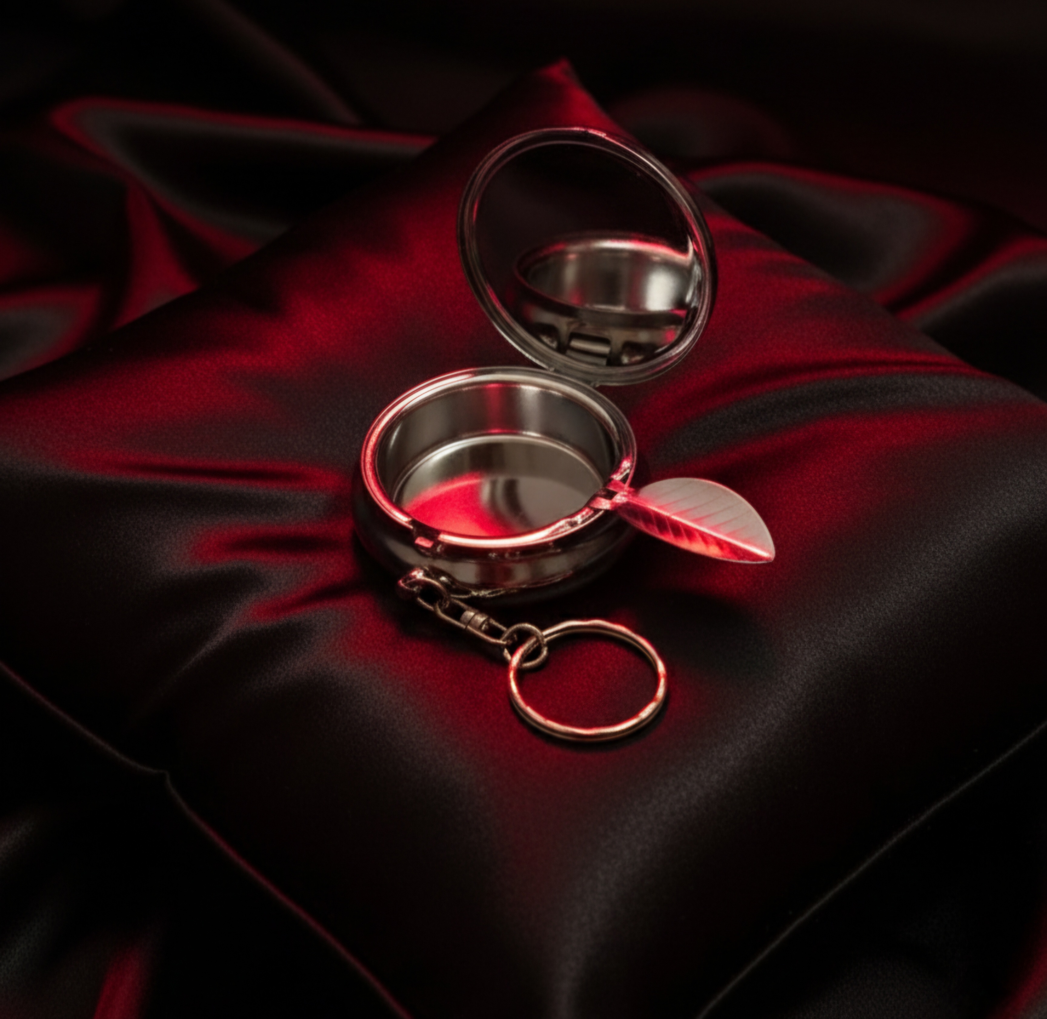 "After Party“ Peleninė