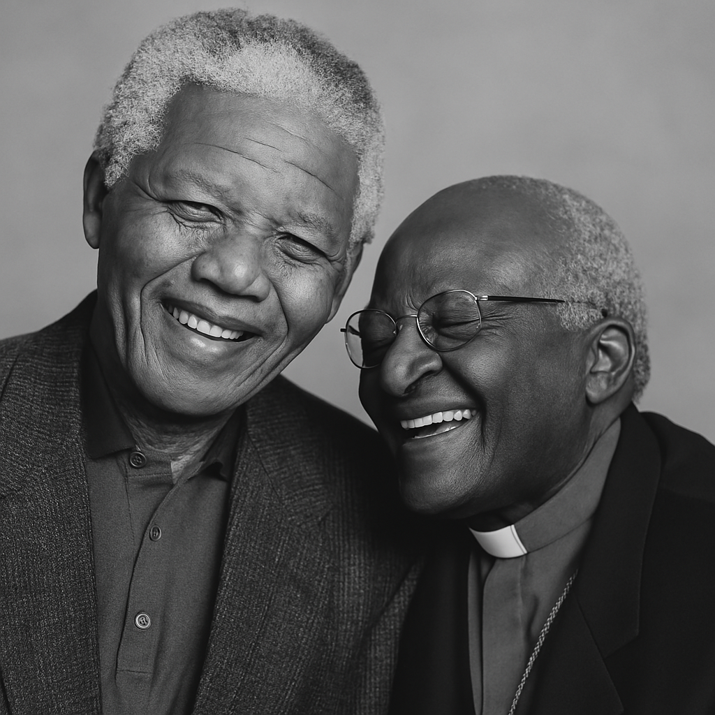 Classic Men's Charcoal Jacket