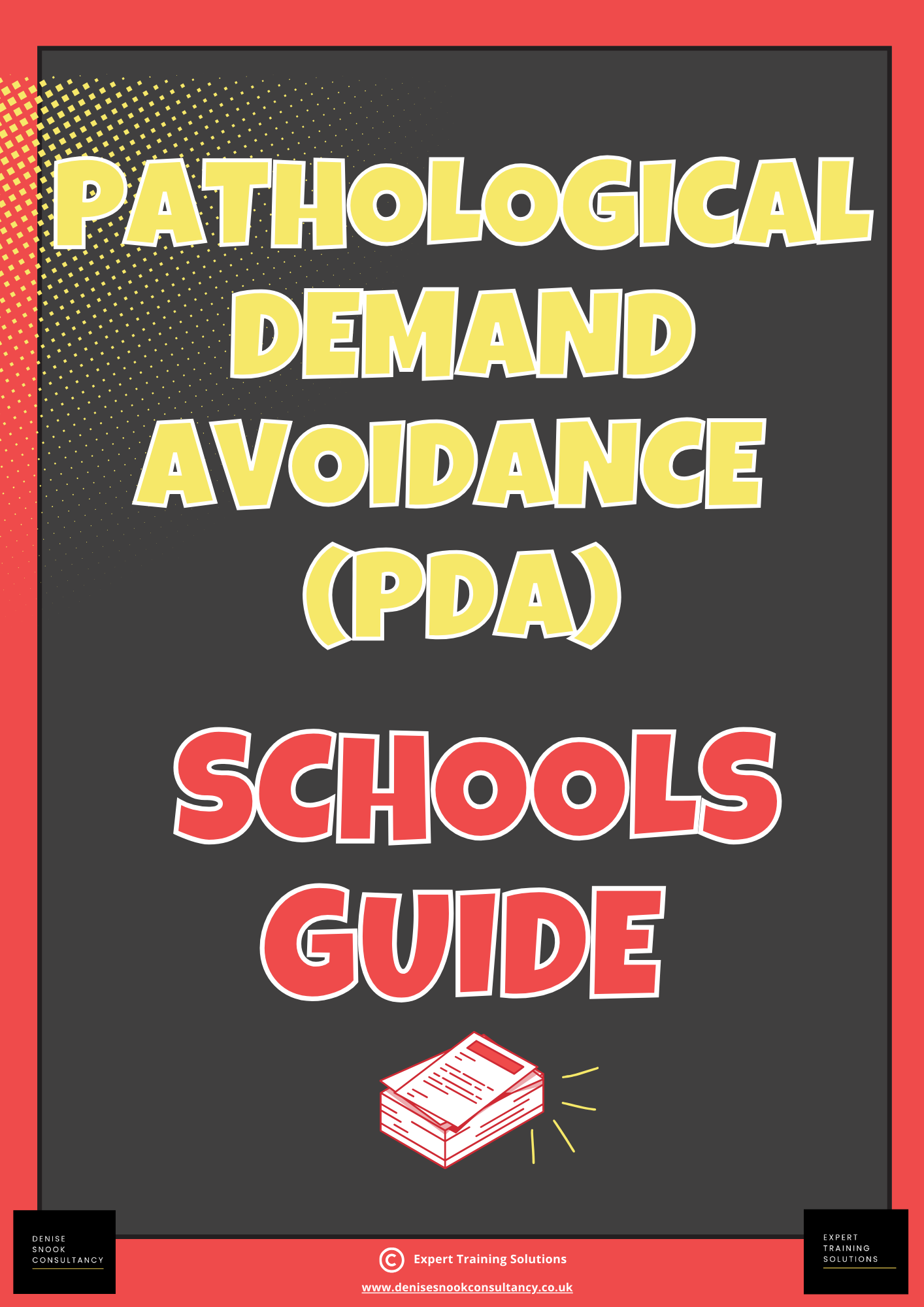 PDA Schools Guide