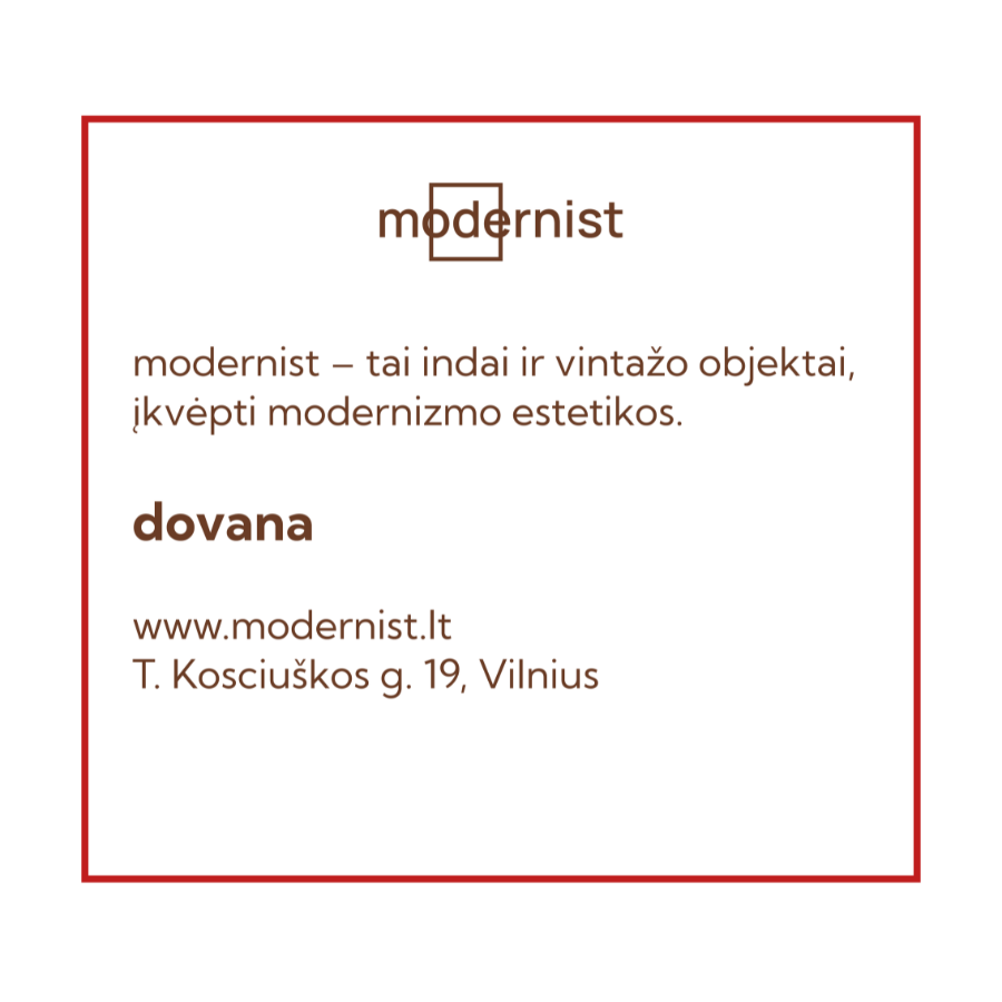 dovanų kuponas