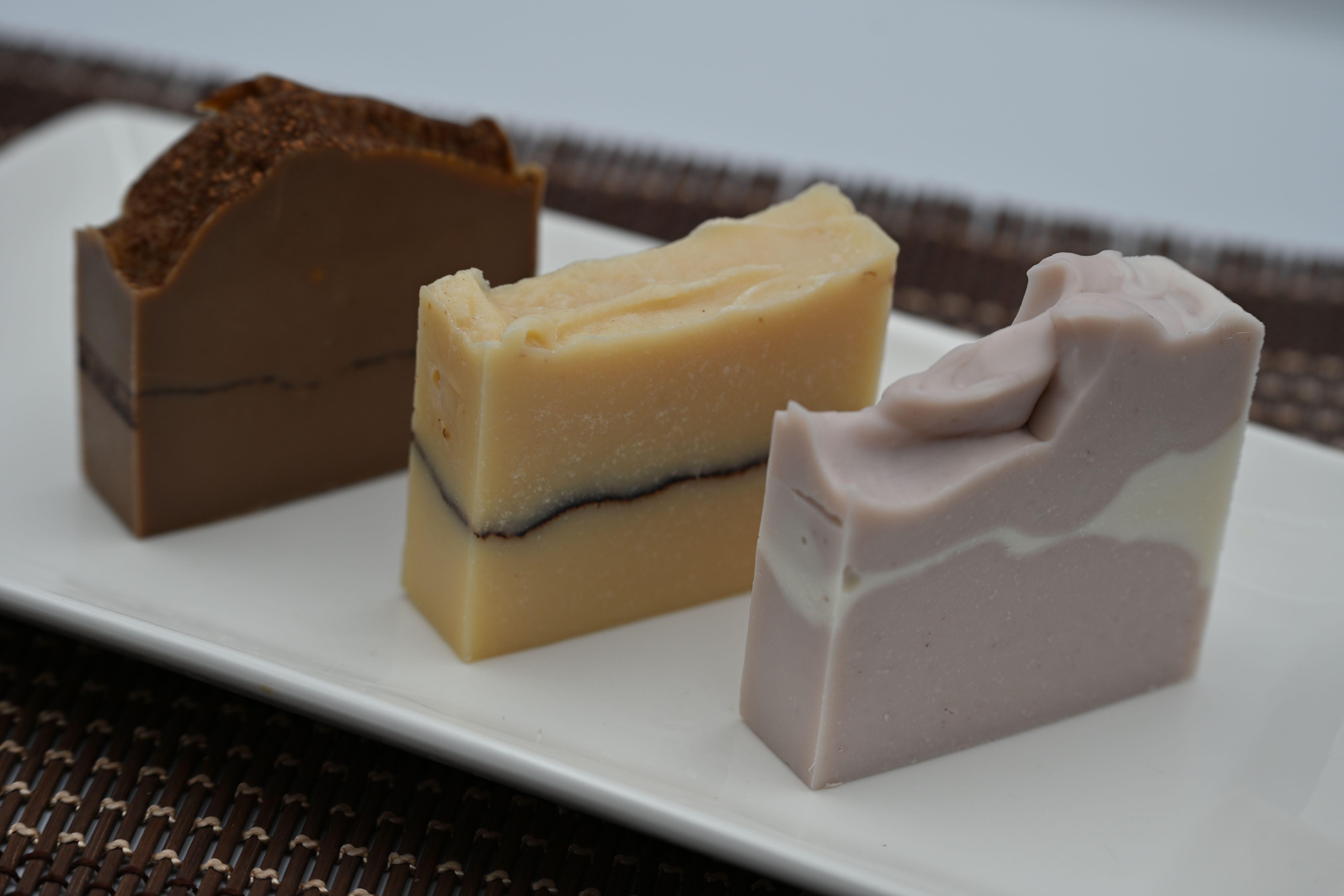 A gift to yourself that keeps on giving..