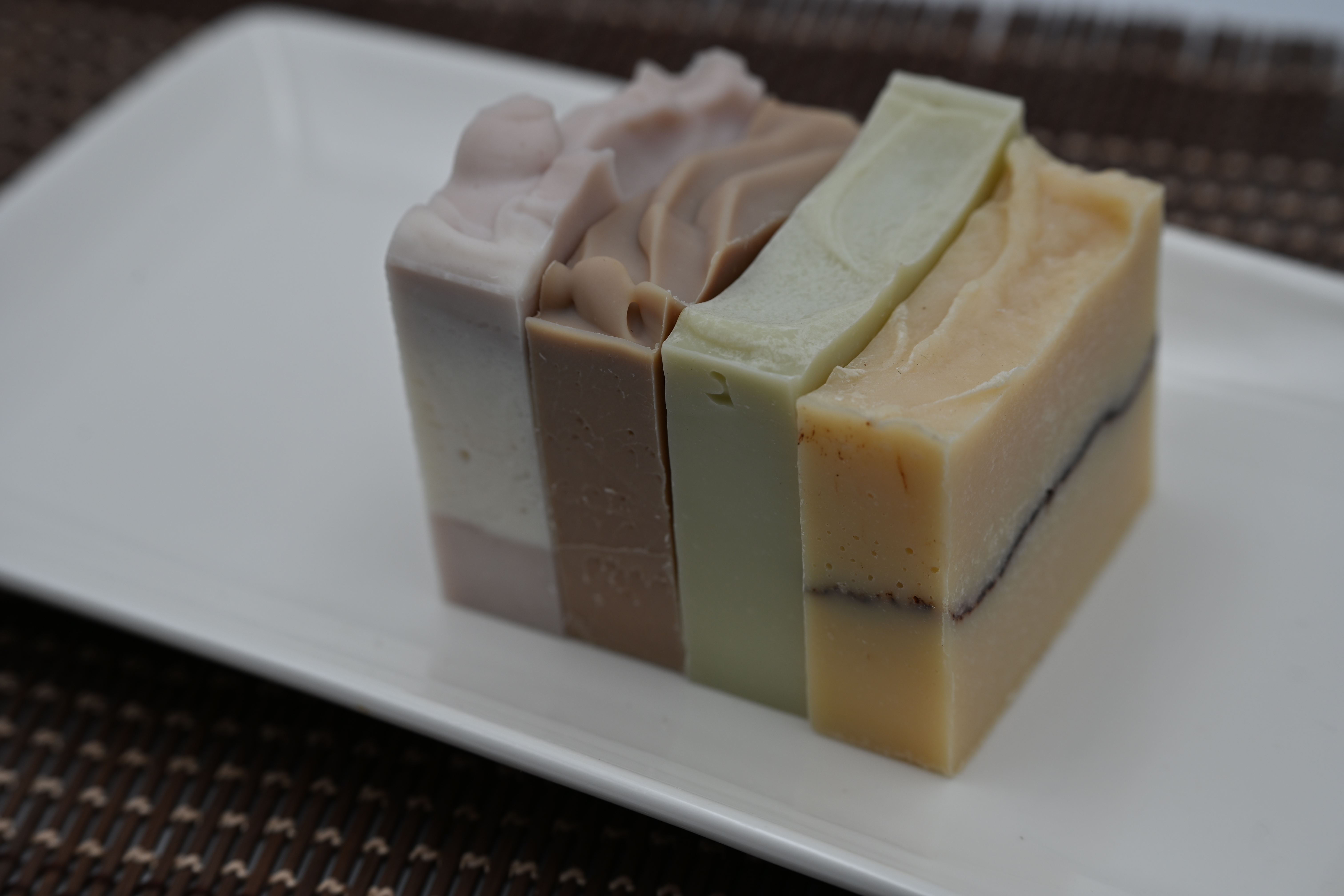 Essentials Gift Package