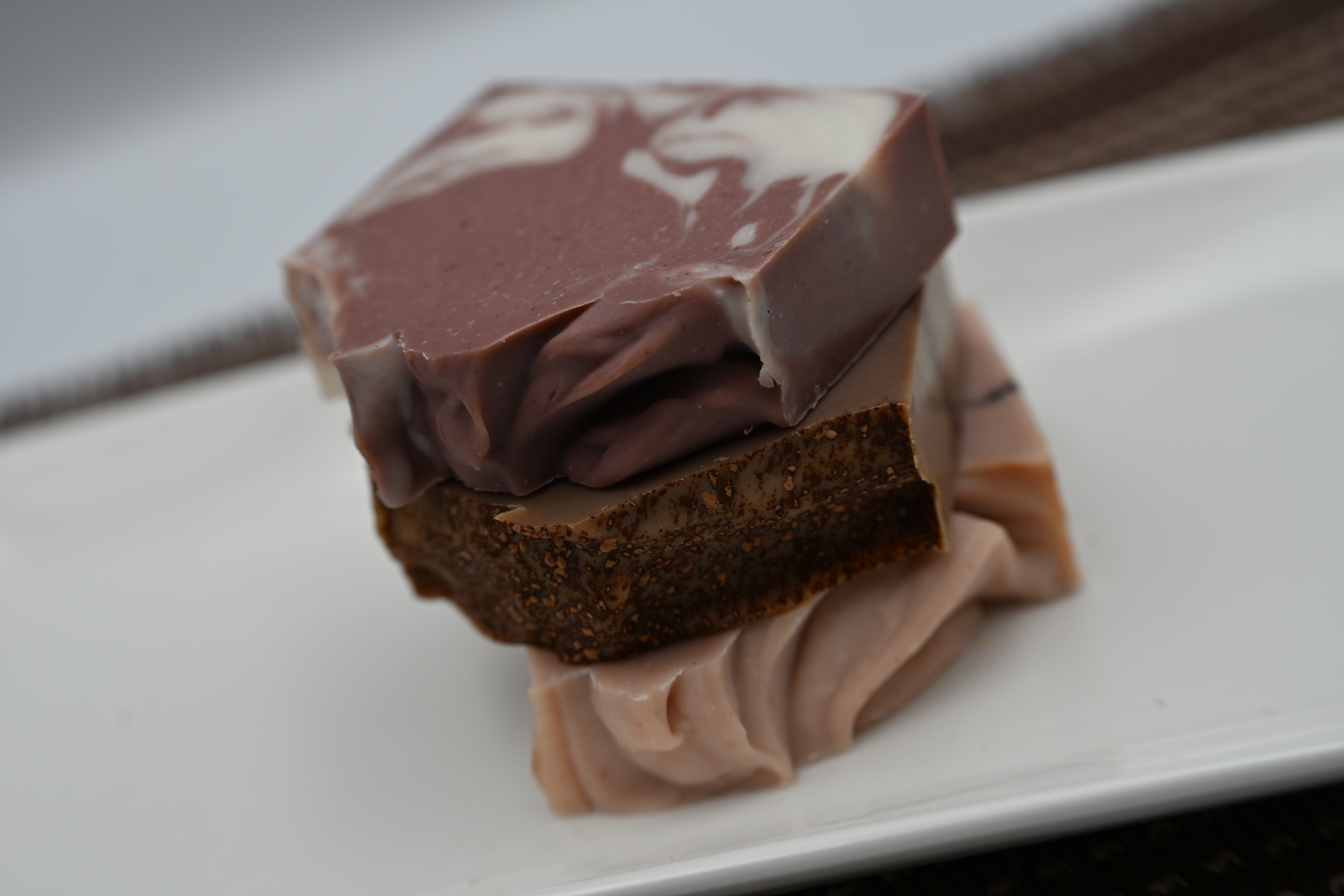 A gift to yourself that keeps on giving..