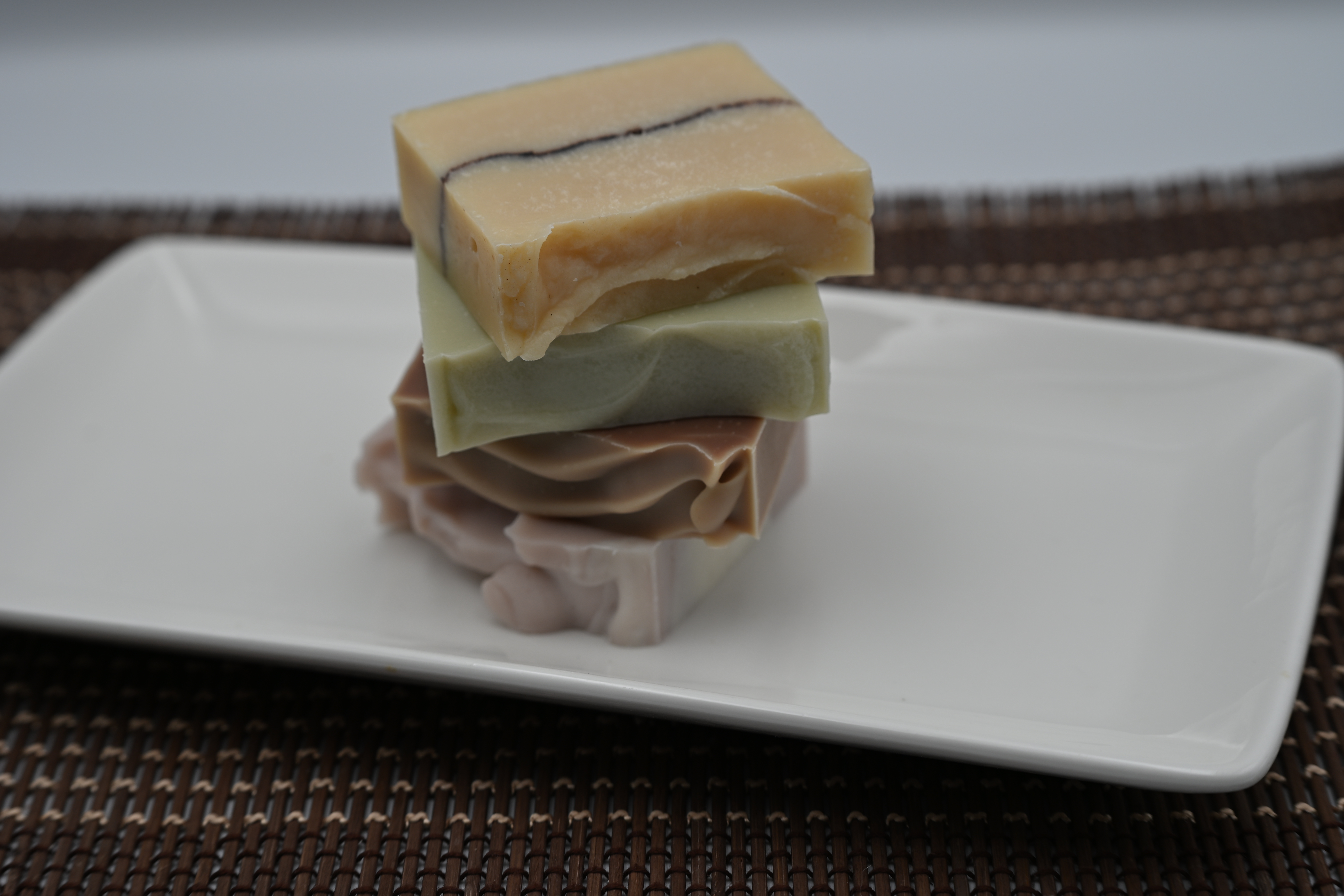 Essentials Gift Package