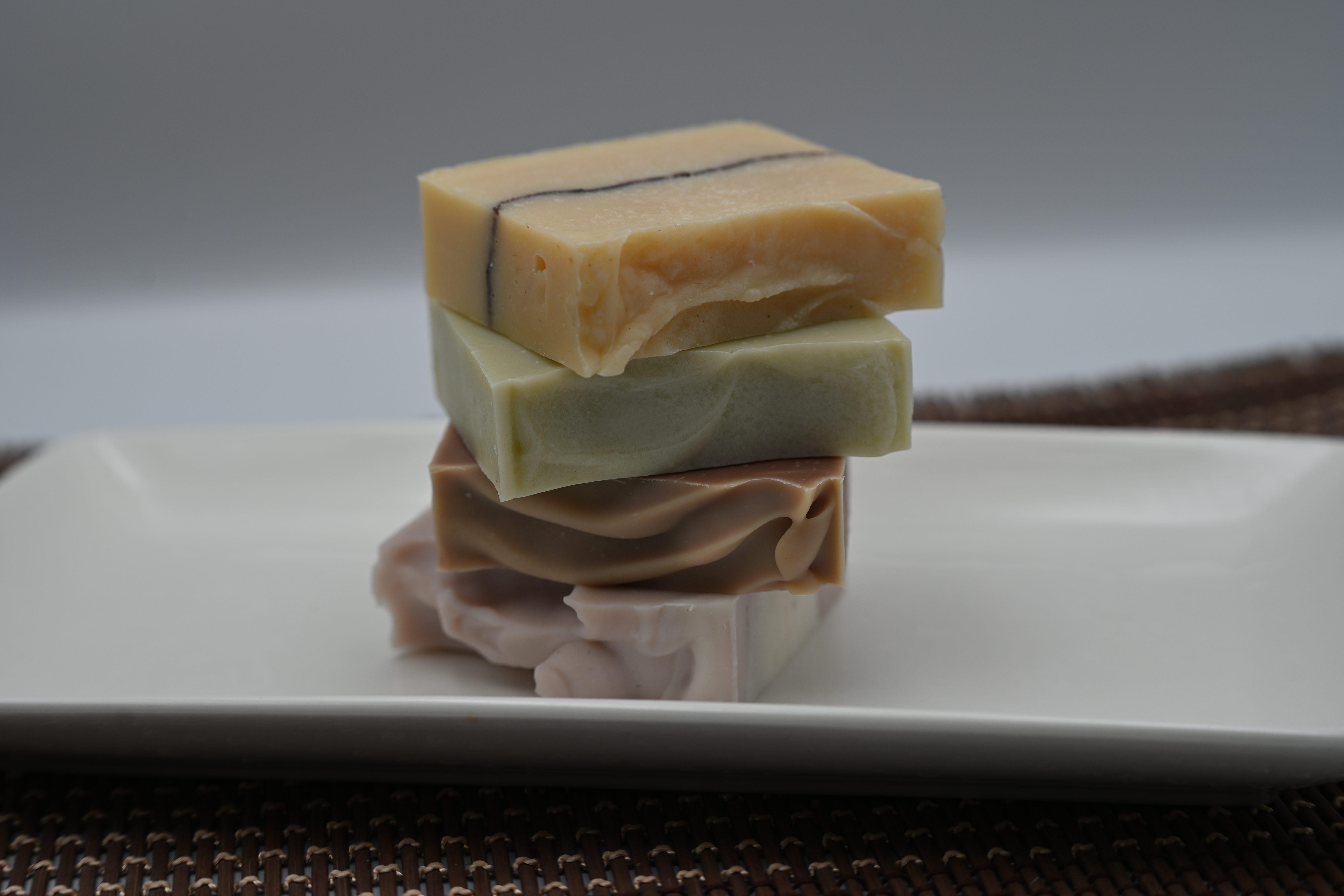 Essentials Gift Package