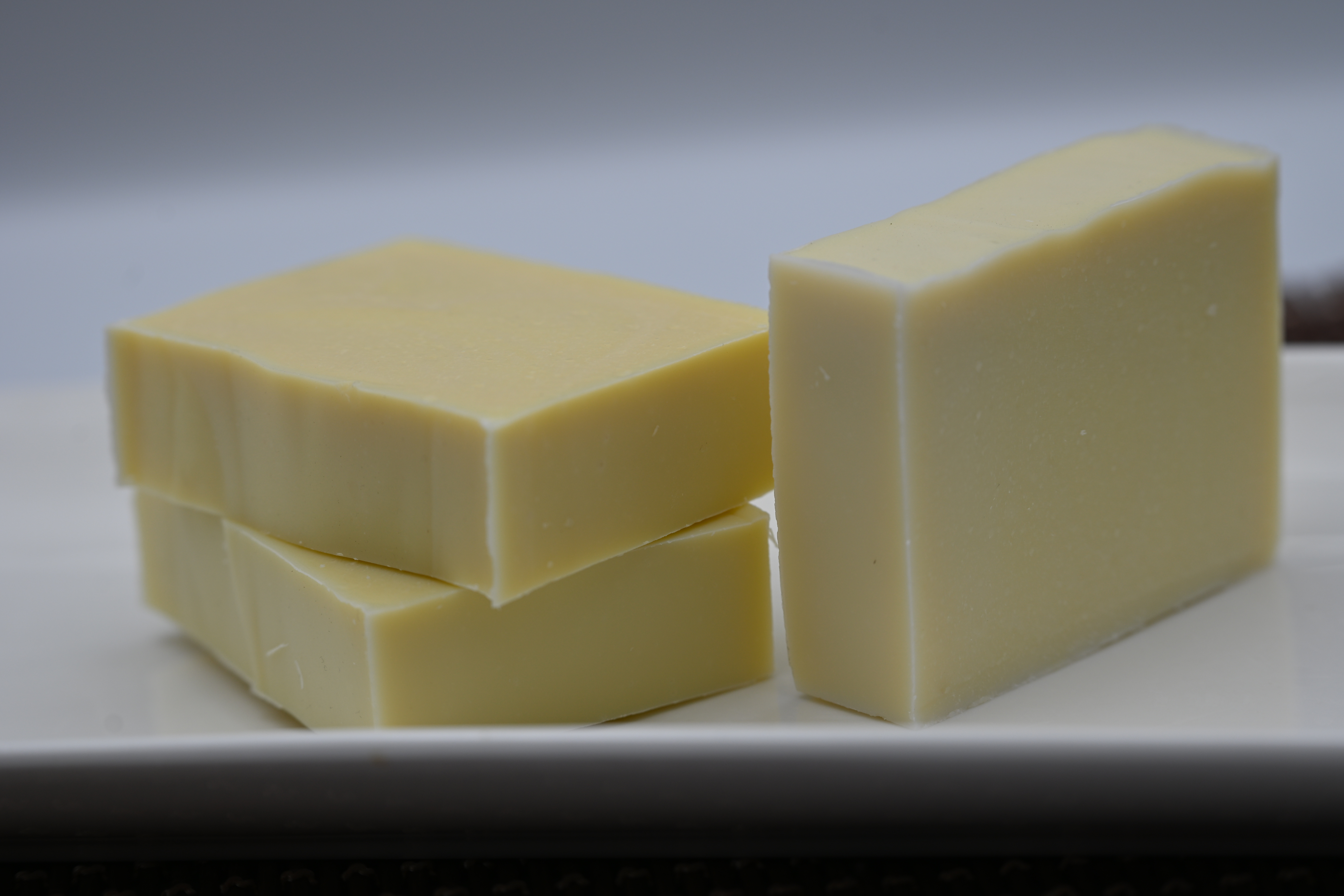 Julia: Available July 1st, 2026