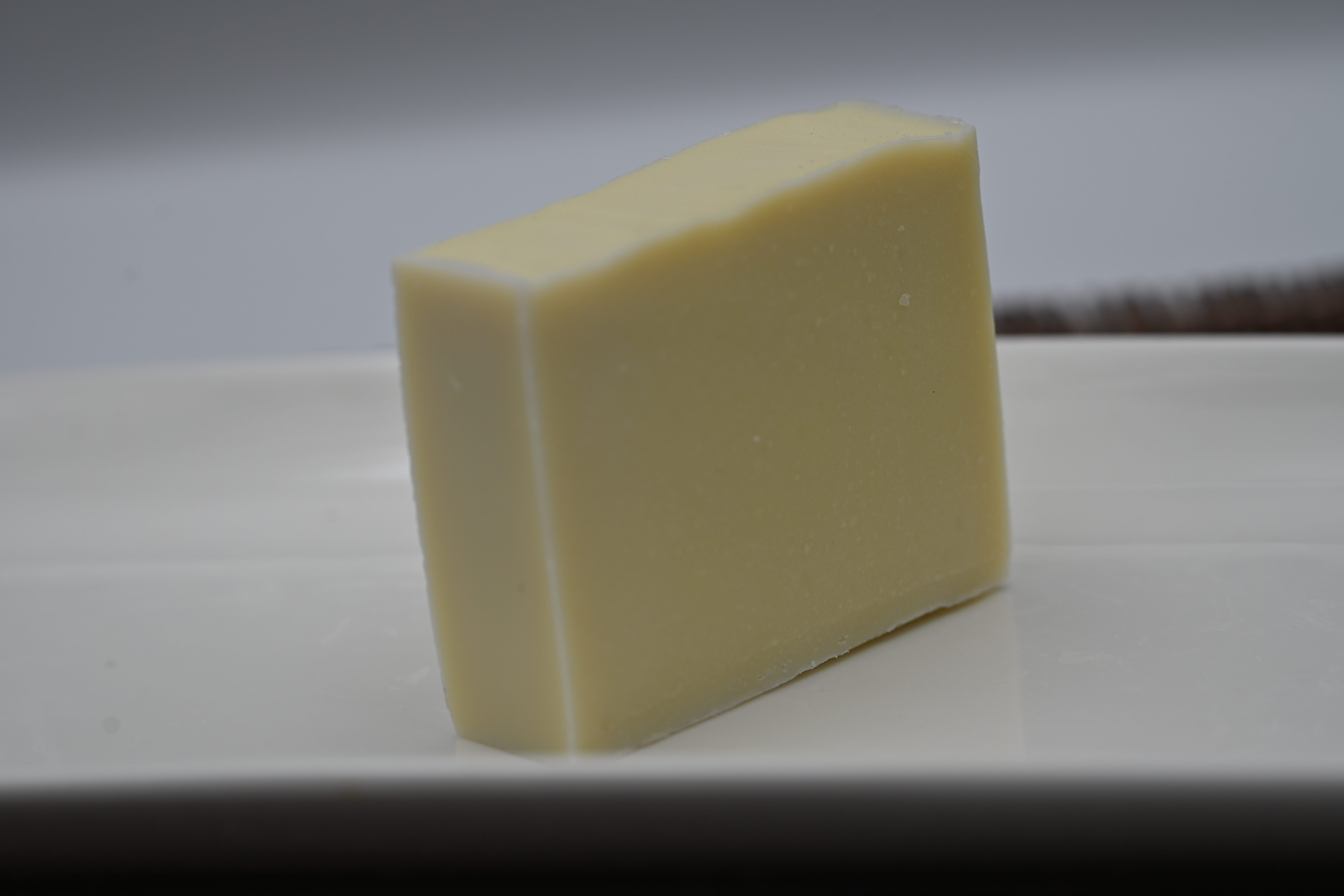 Julia: Available July 1st, 2026