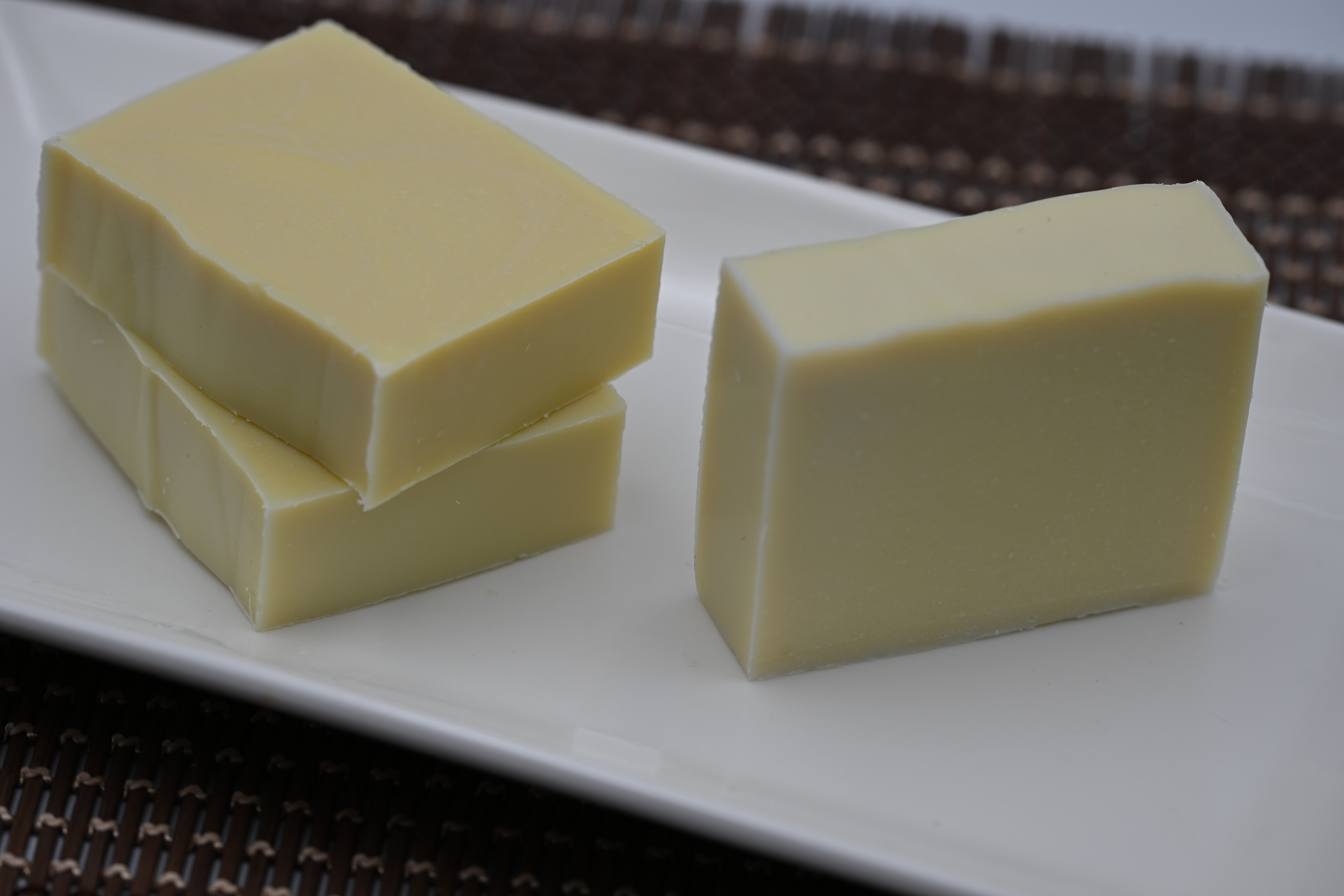 Julia: Available July 1st, 2026