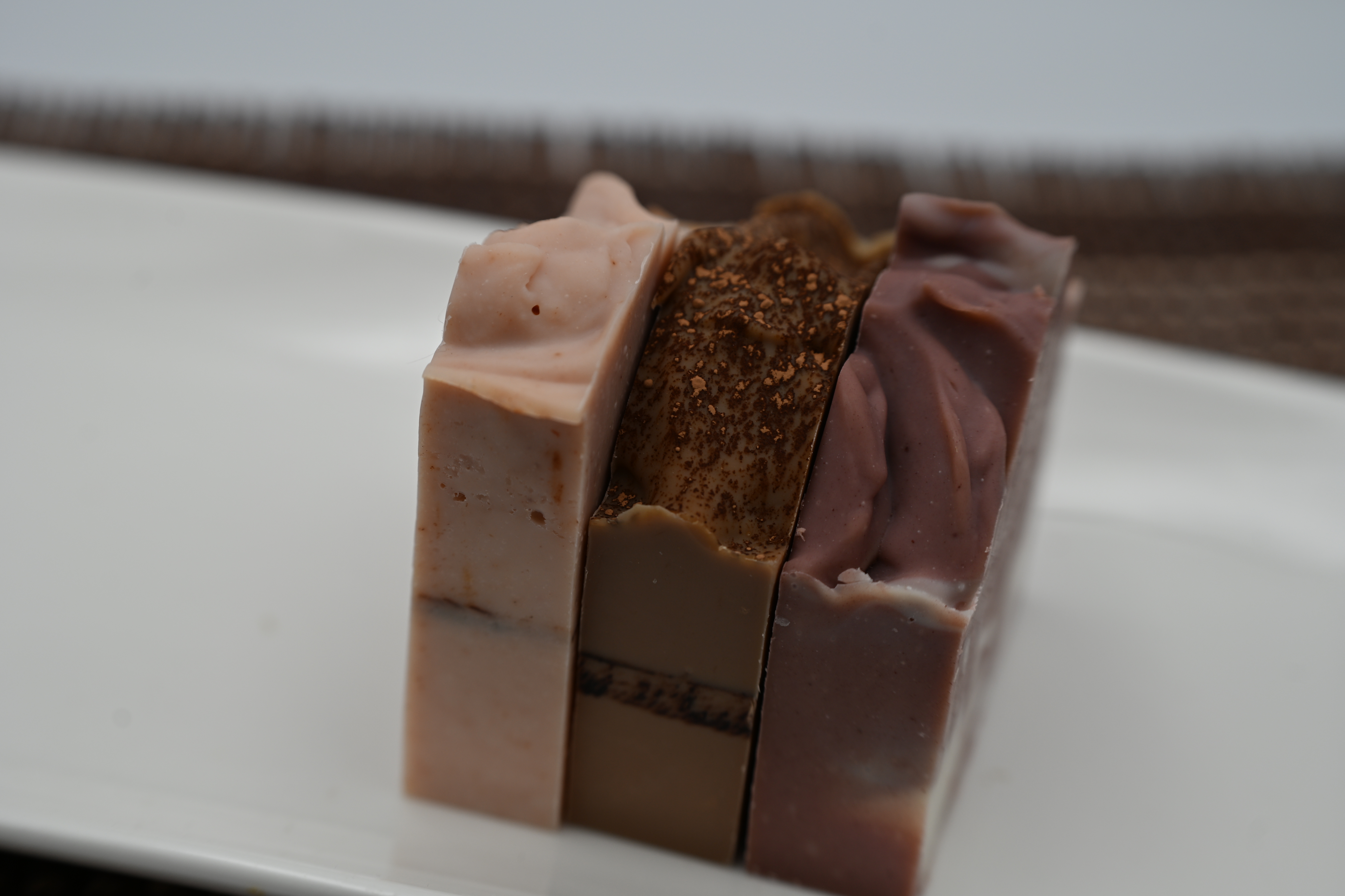 A gift to yourself that keeps on giving..