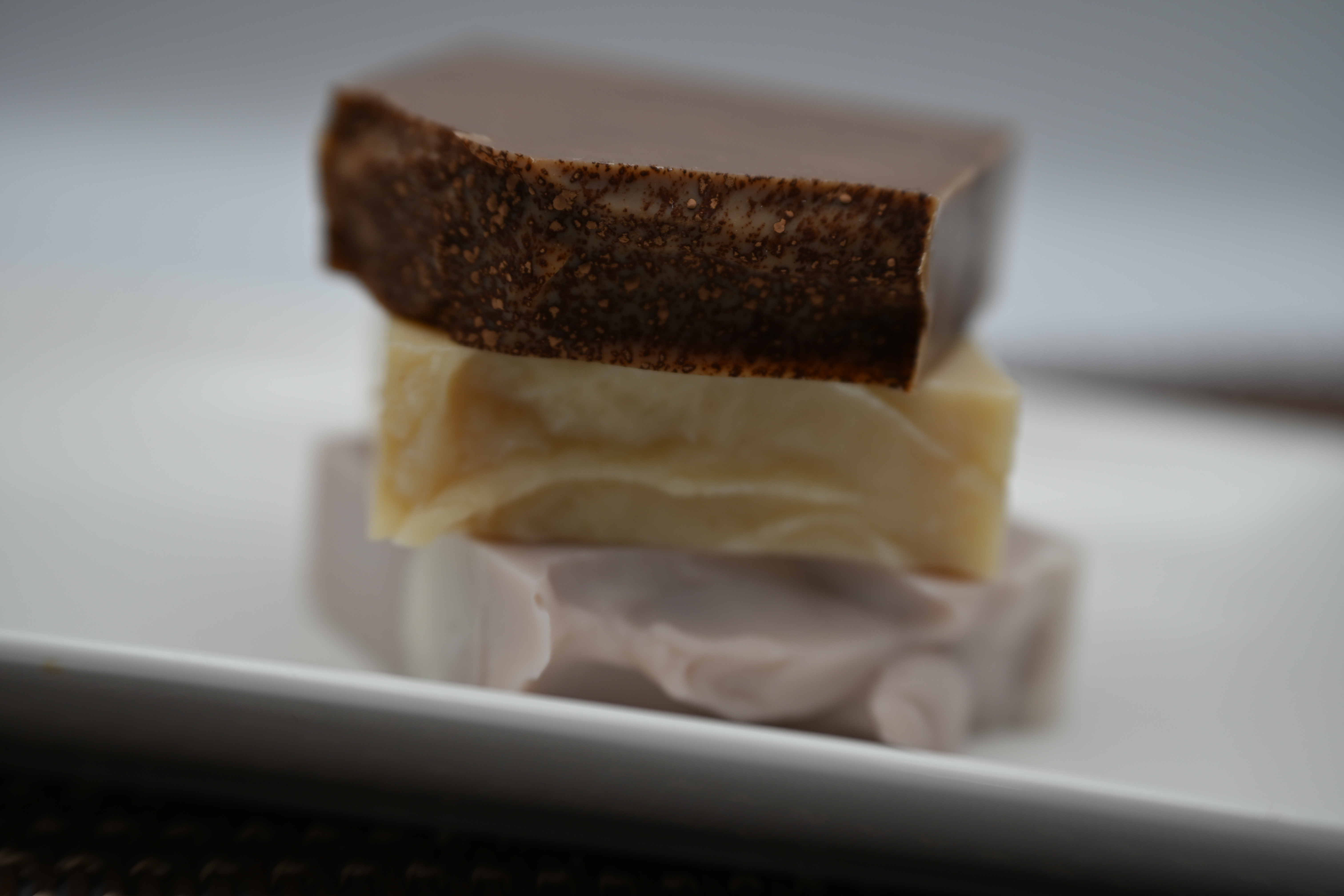 A gift to yourself that keeps on giving..