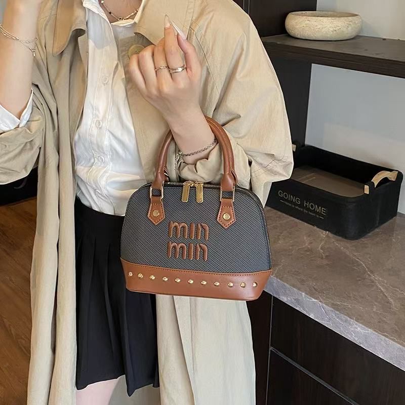 Mini Handbag