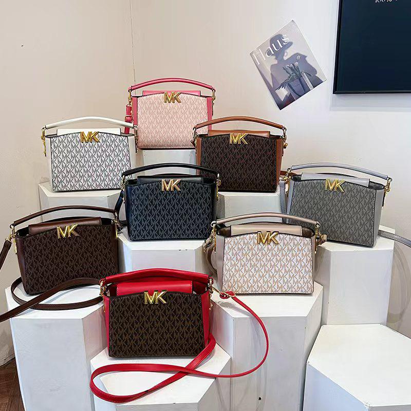MK Designer Handbags Collection