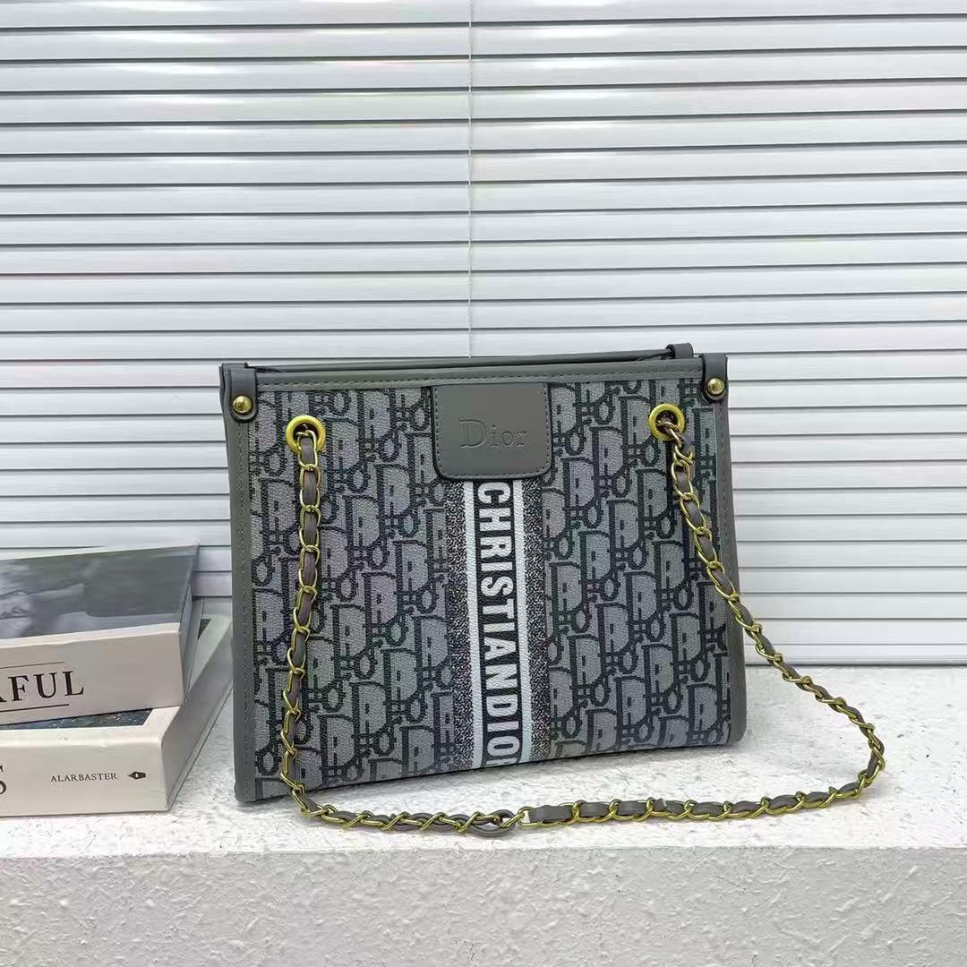 Christian Dior Designer Handbag