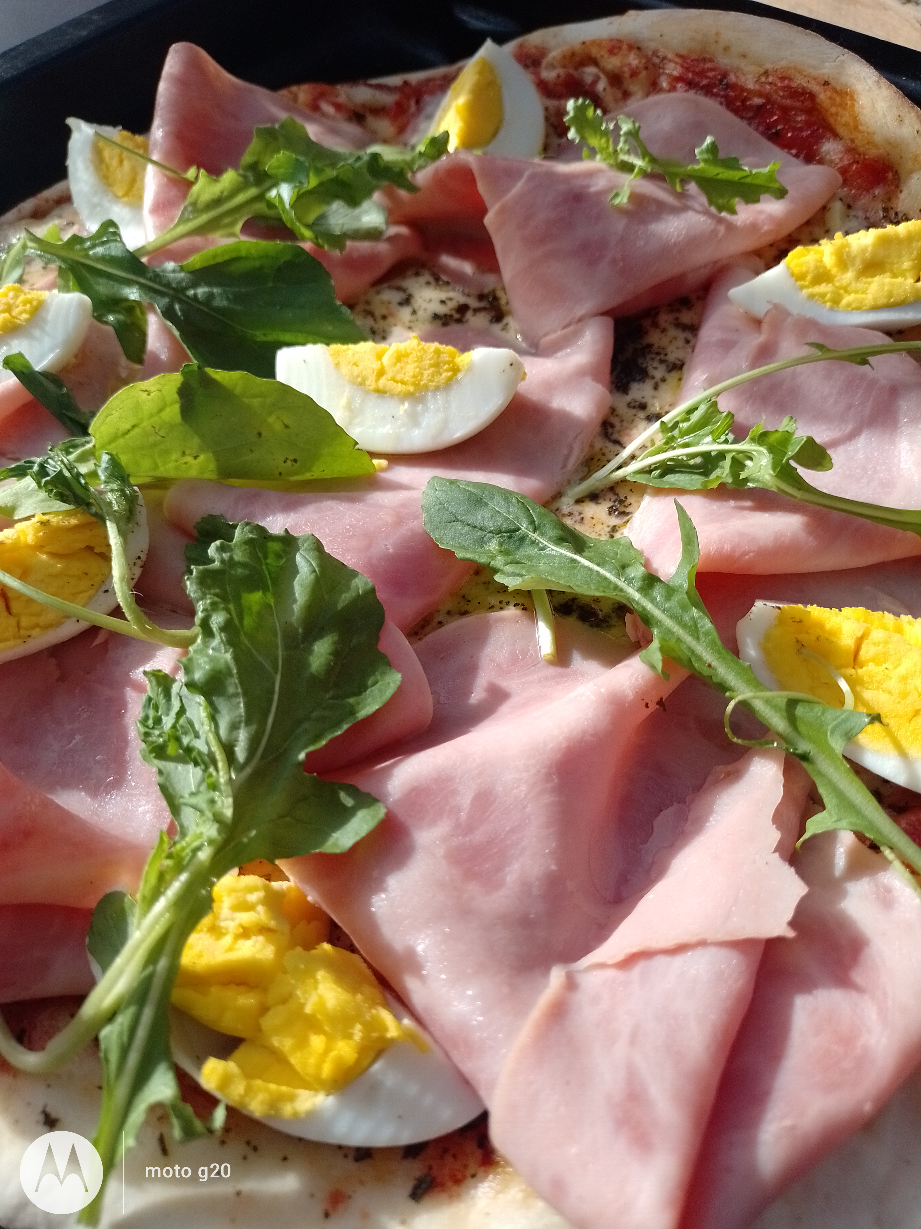 Almuerzo Fin de año