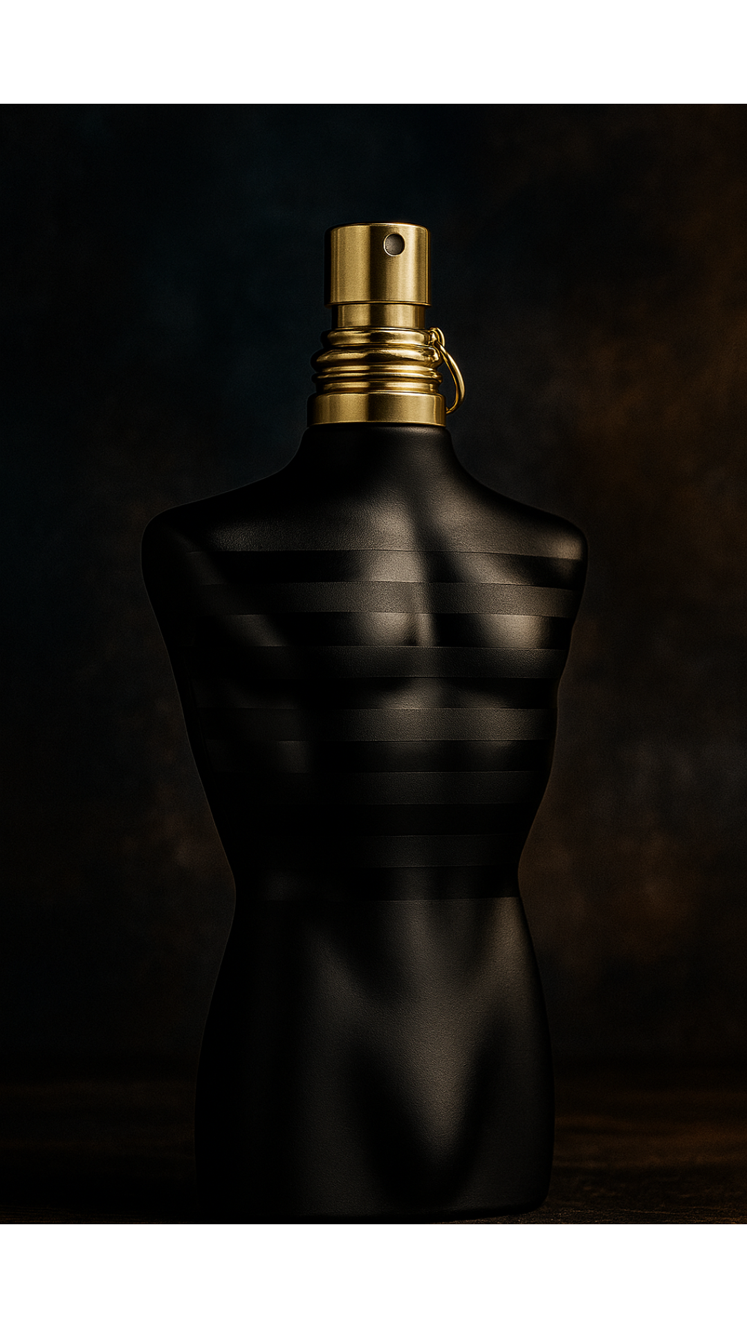 Perfume Le Male Le Parfum Masculino