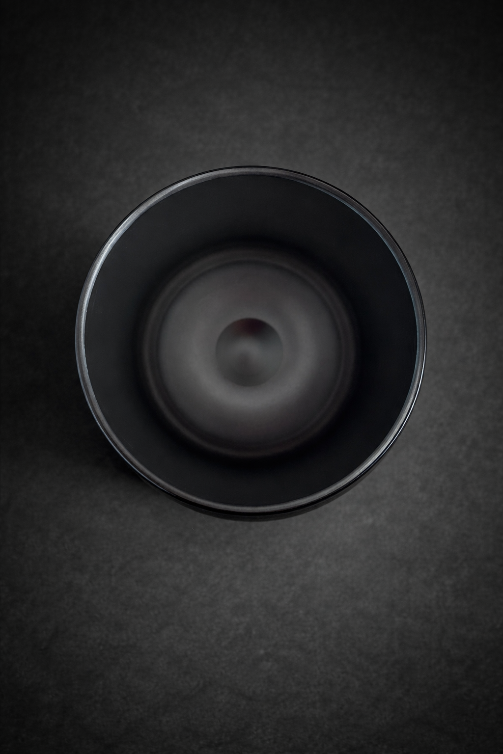 Tasse isotherme Rush