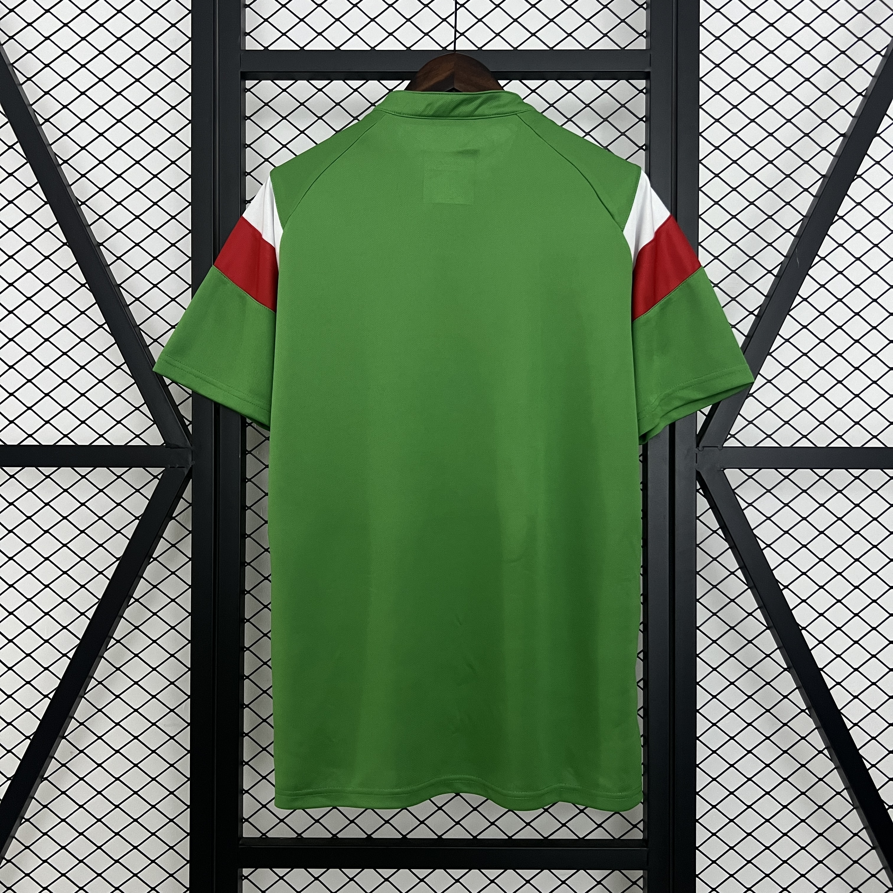 Camiseta del  Athletic Club 2011/12 (Segunda Equipación)