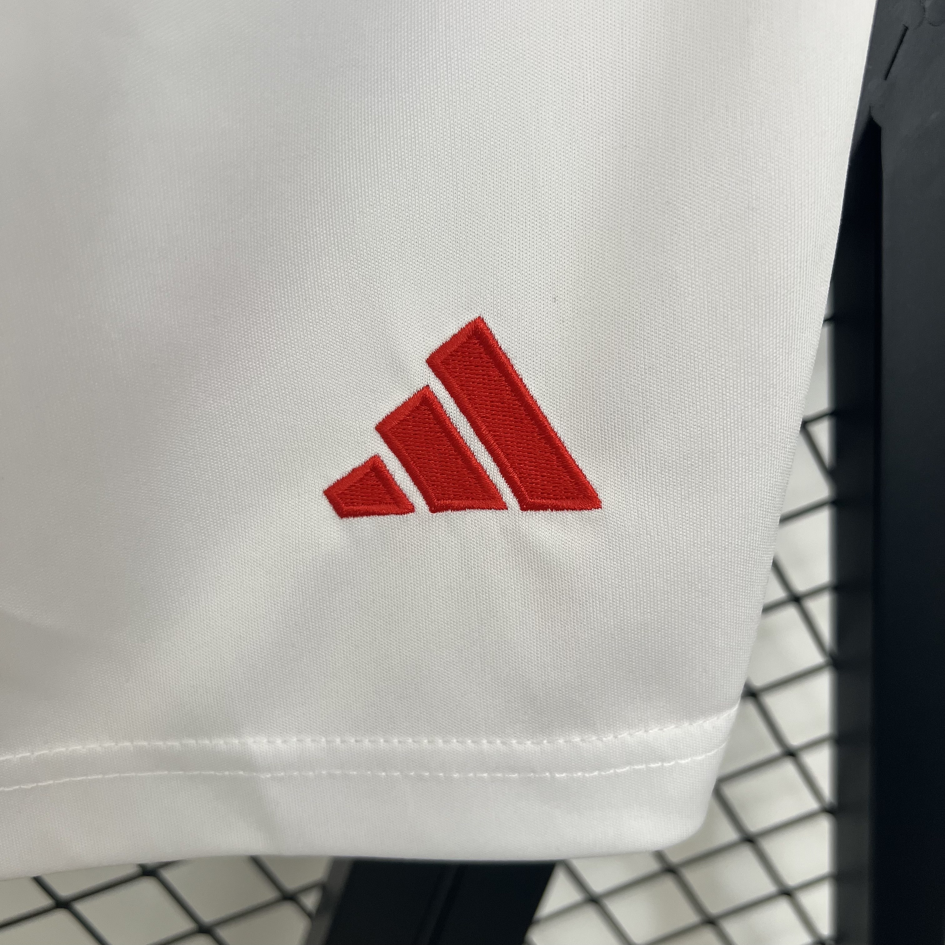 Pantalones cortos Arsenal 2025/26