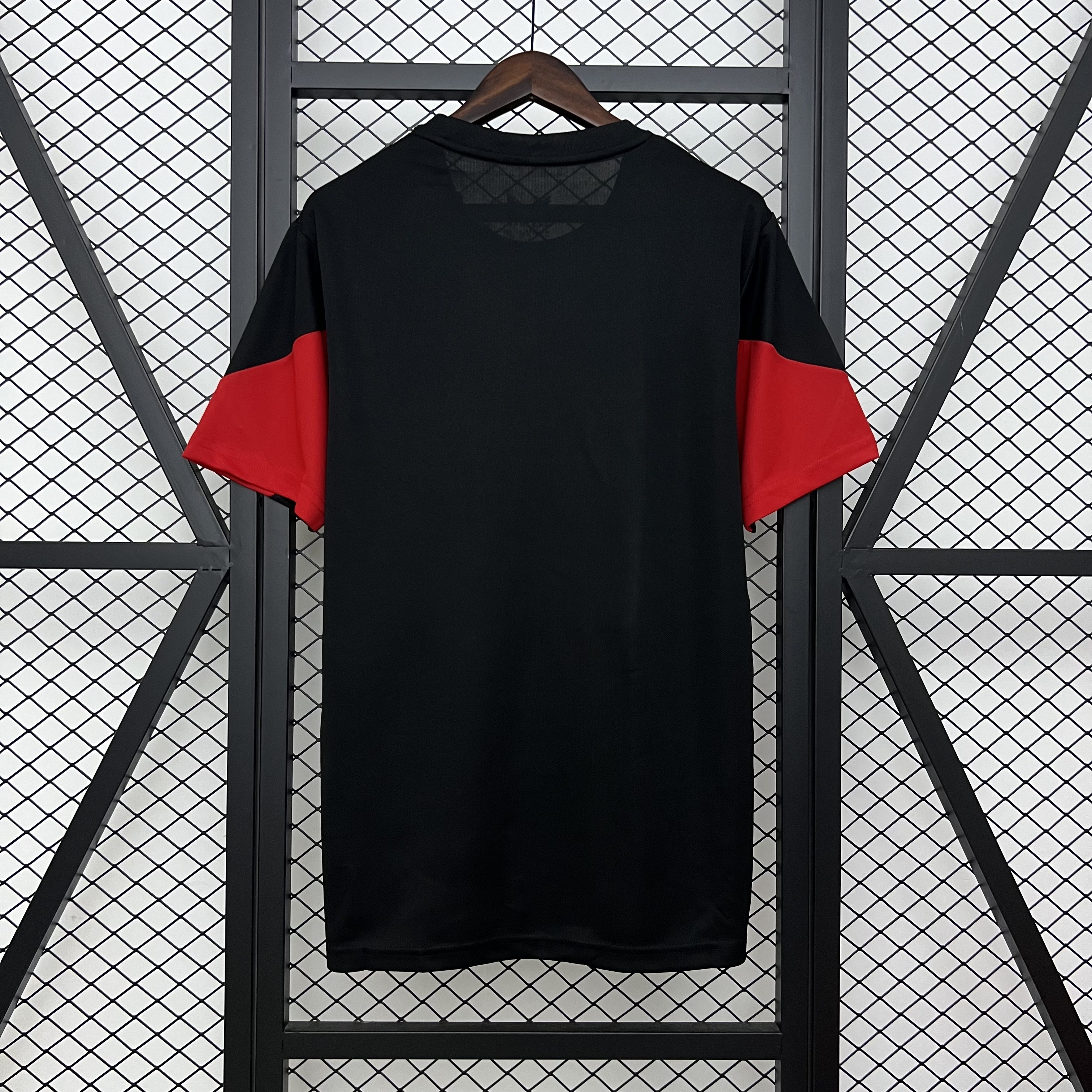 Camiseta edición especial 'The Last of Us' Athletic Club 2025/26