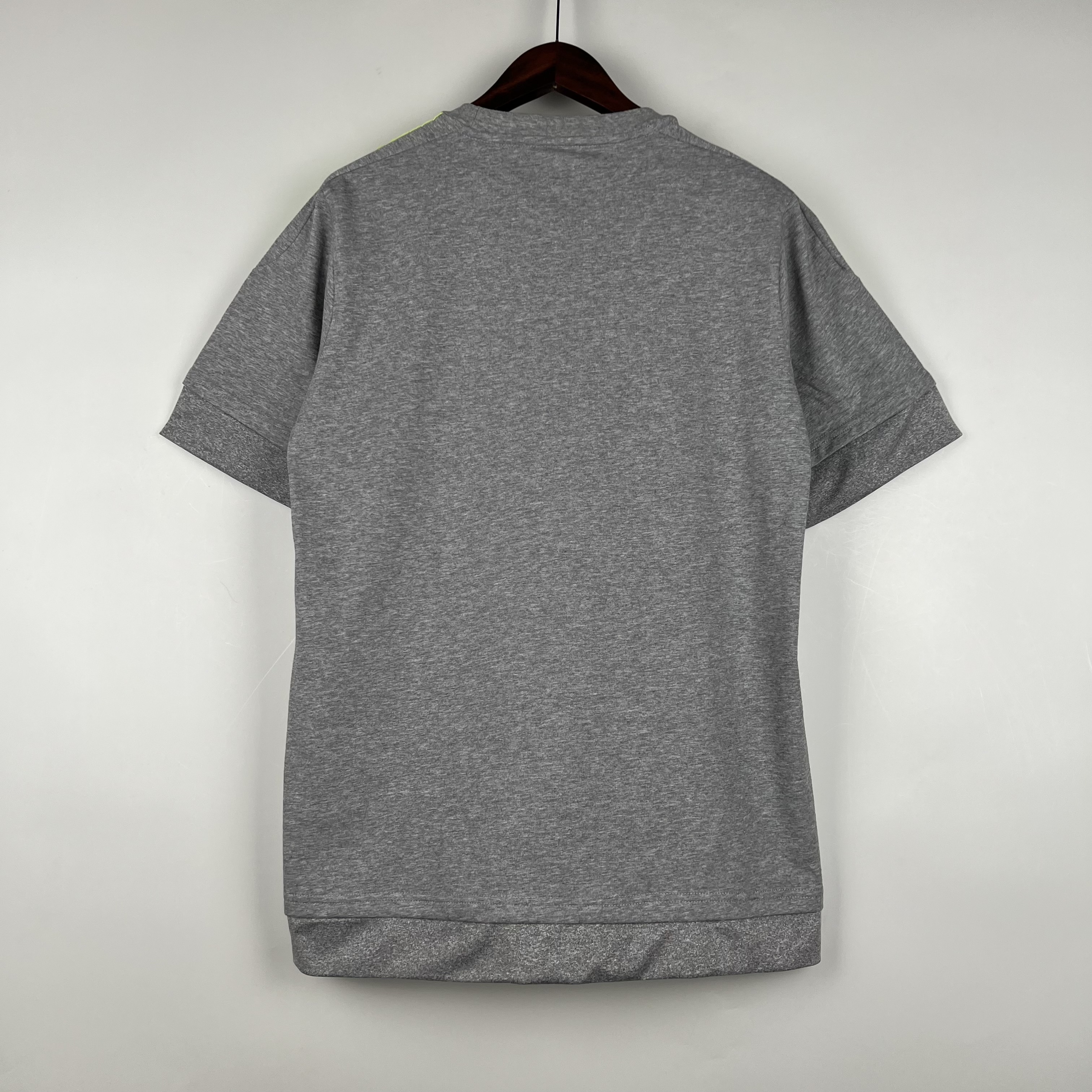 Camiseta Real Madrid 2014/15 (Segunda Equipación)