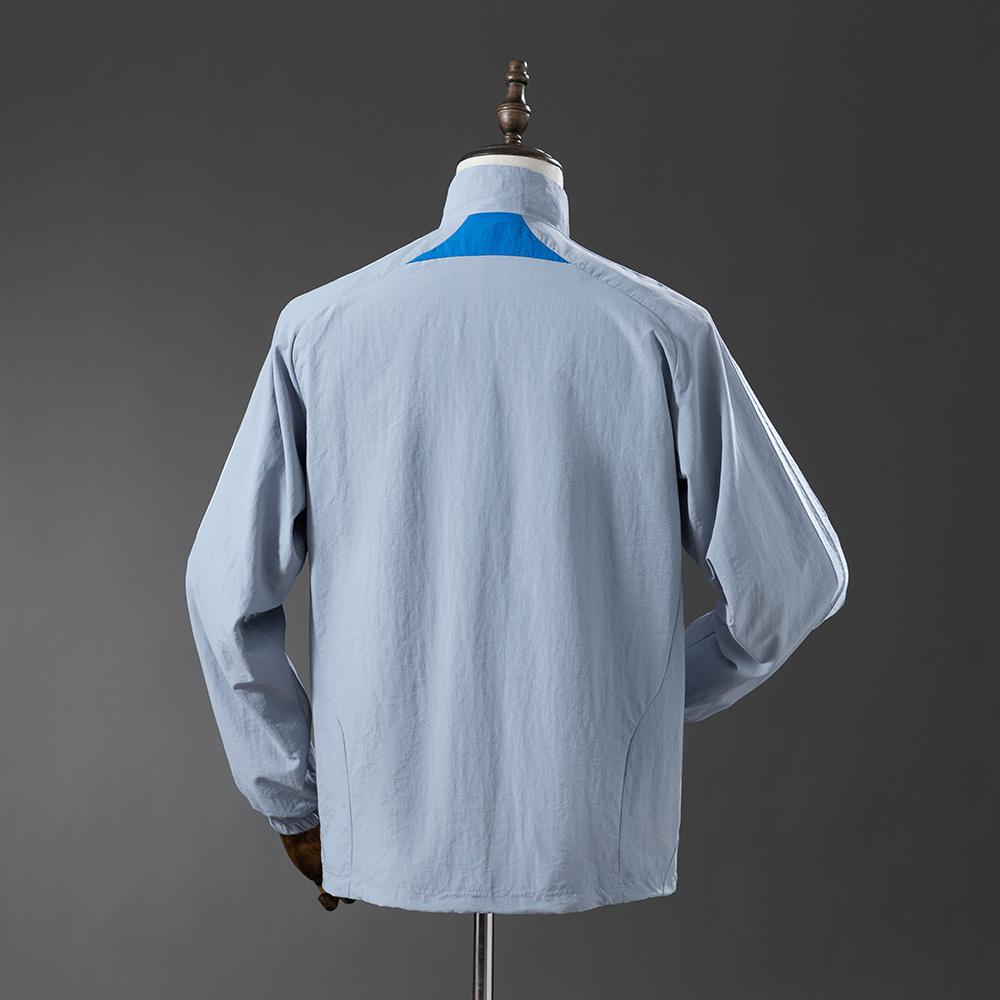 Corta vientos Bayern Munich 2025/26 