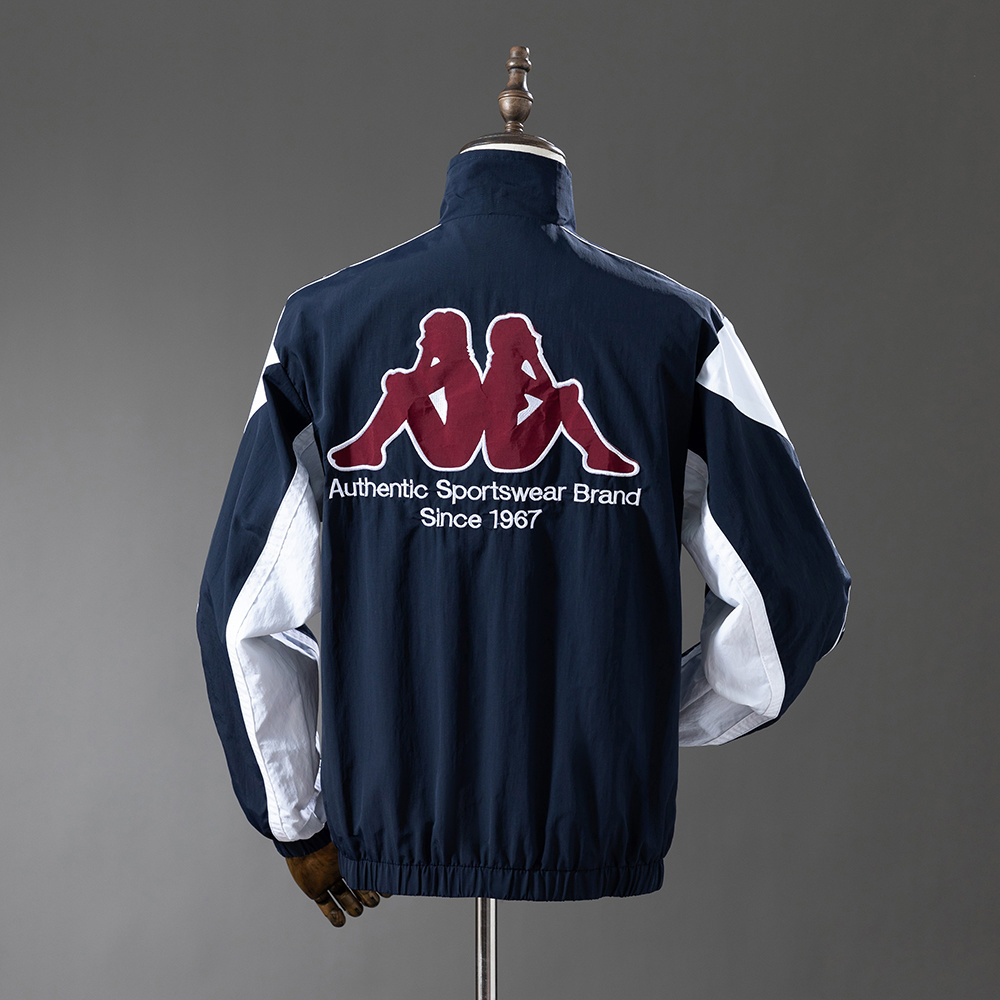 Corta vientos Arsenal 2025/26