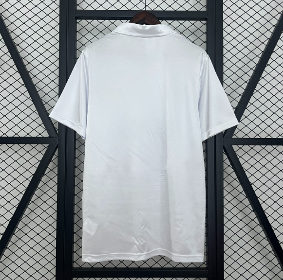 Camiseta del Sevilla Expo 92 (Segunda Equipación)