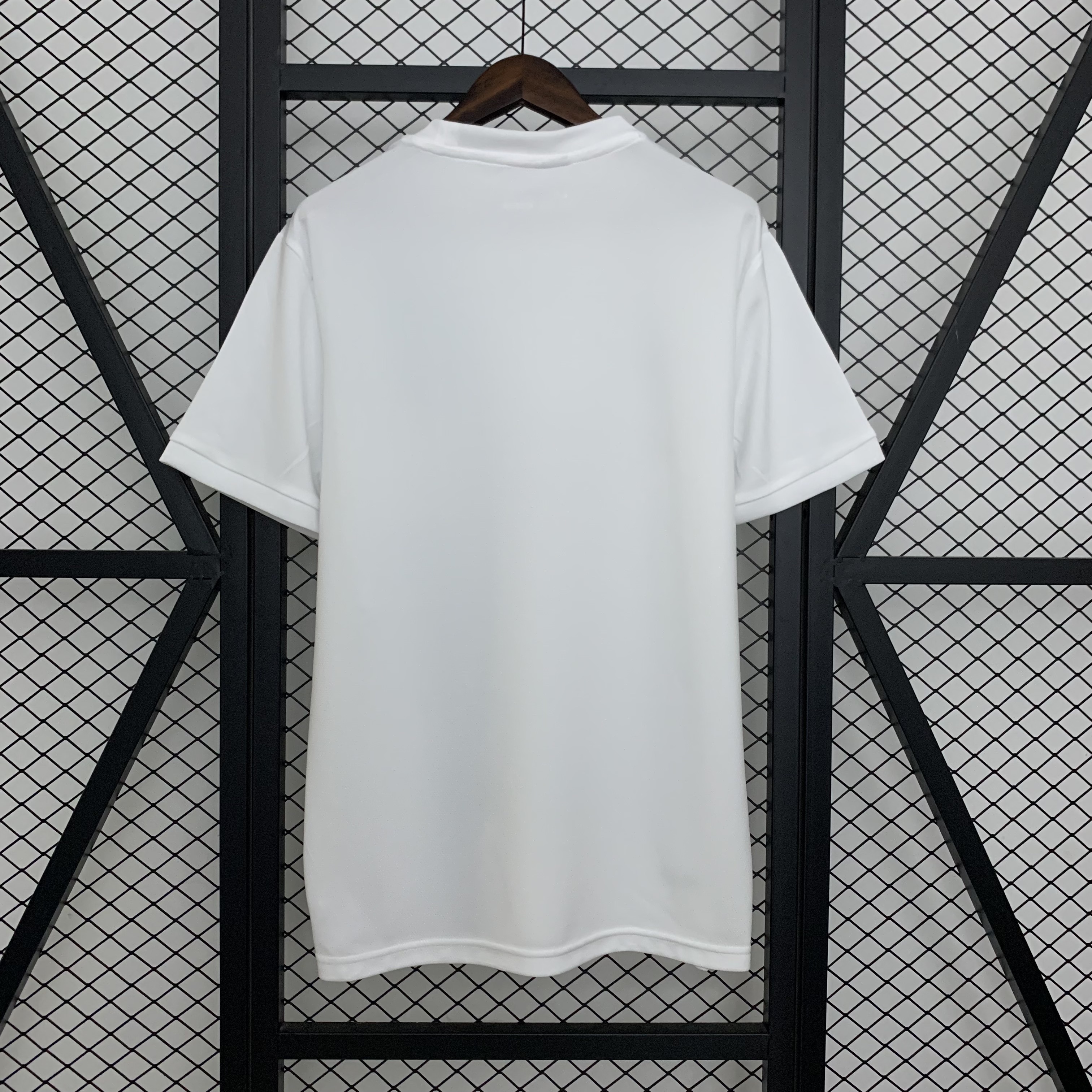 Camiseta Retro Manchester City 2013/2014 (Tercera equipación)