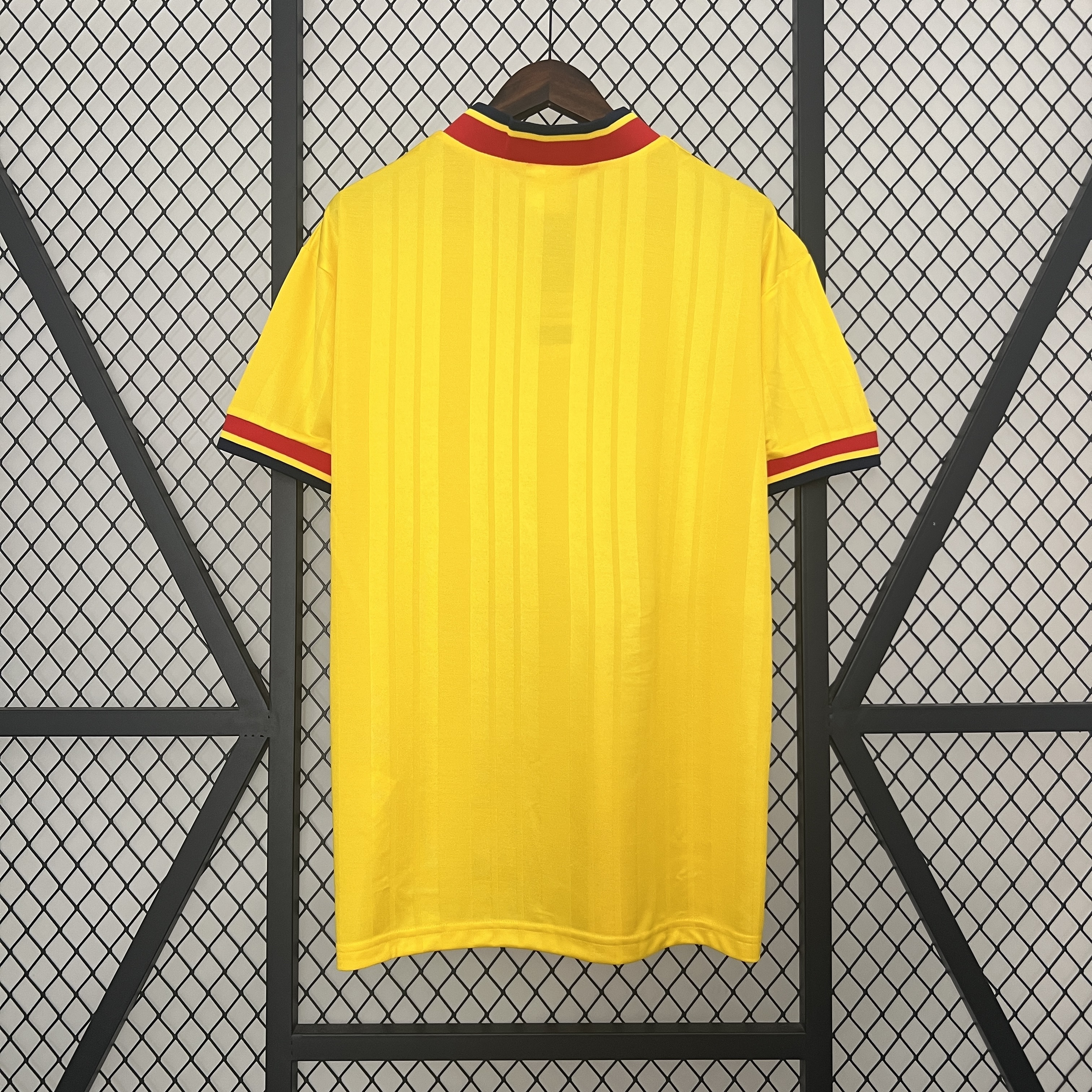 Camiseta Retro Arsenal  1993/94