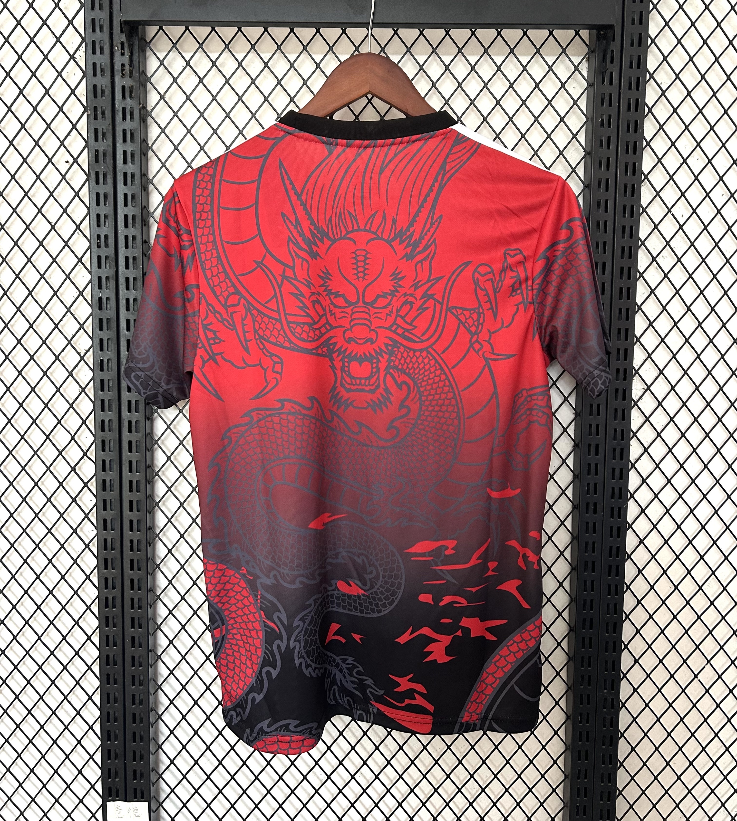 Camiseta Real Madrid 2025/26 