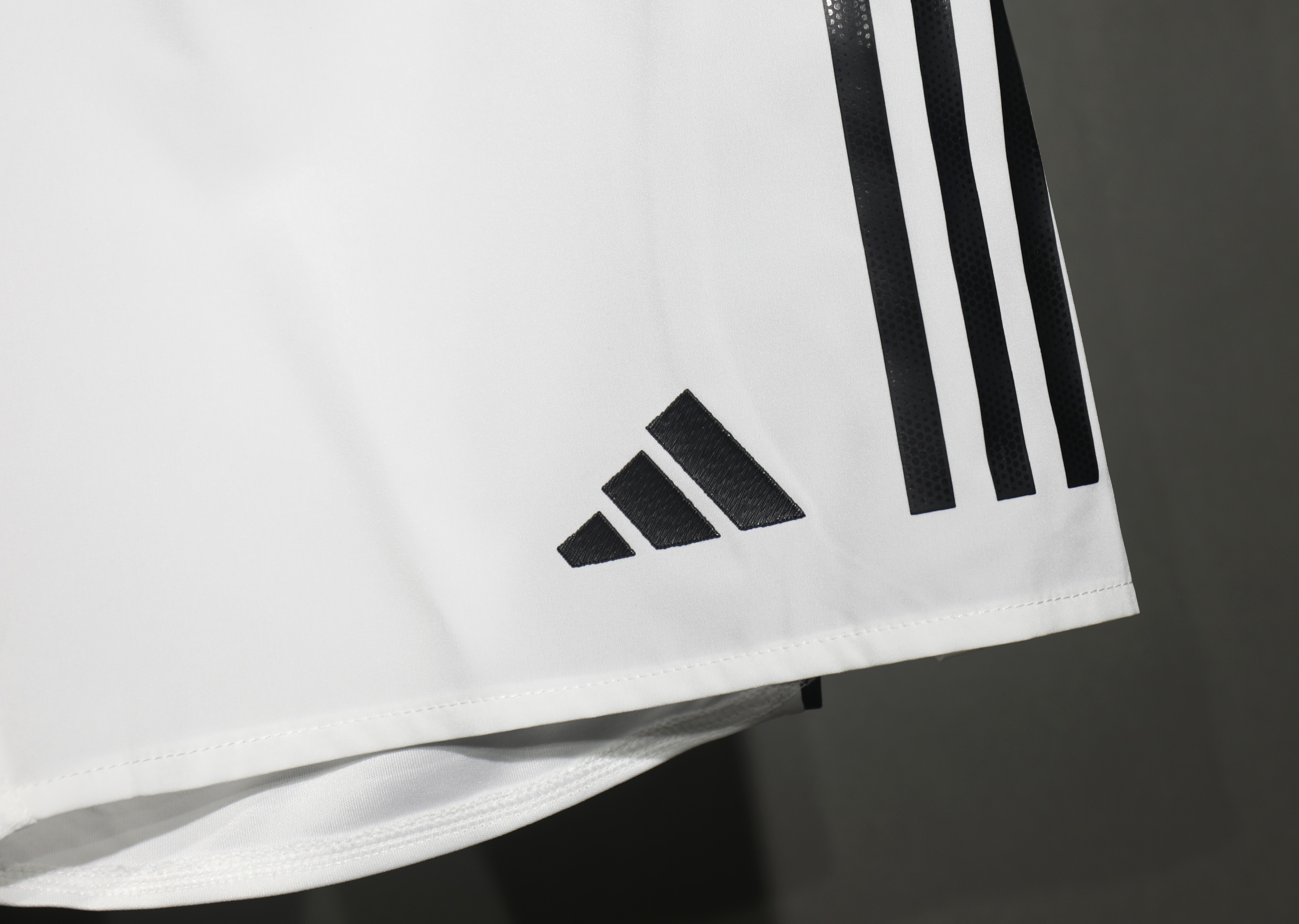 Pantalones cortos Manchester United Adidas 25/26 