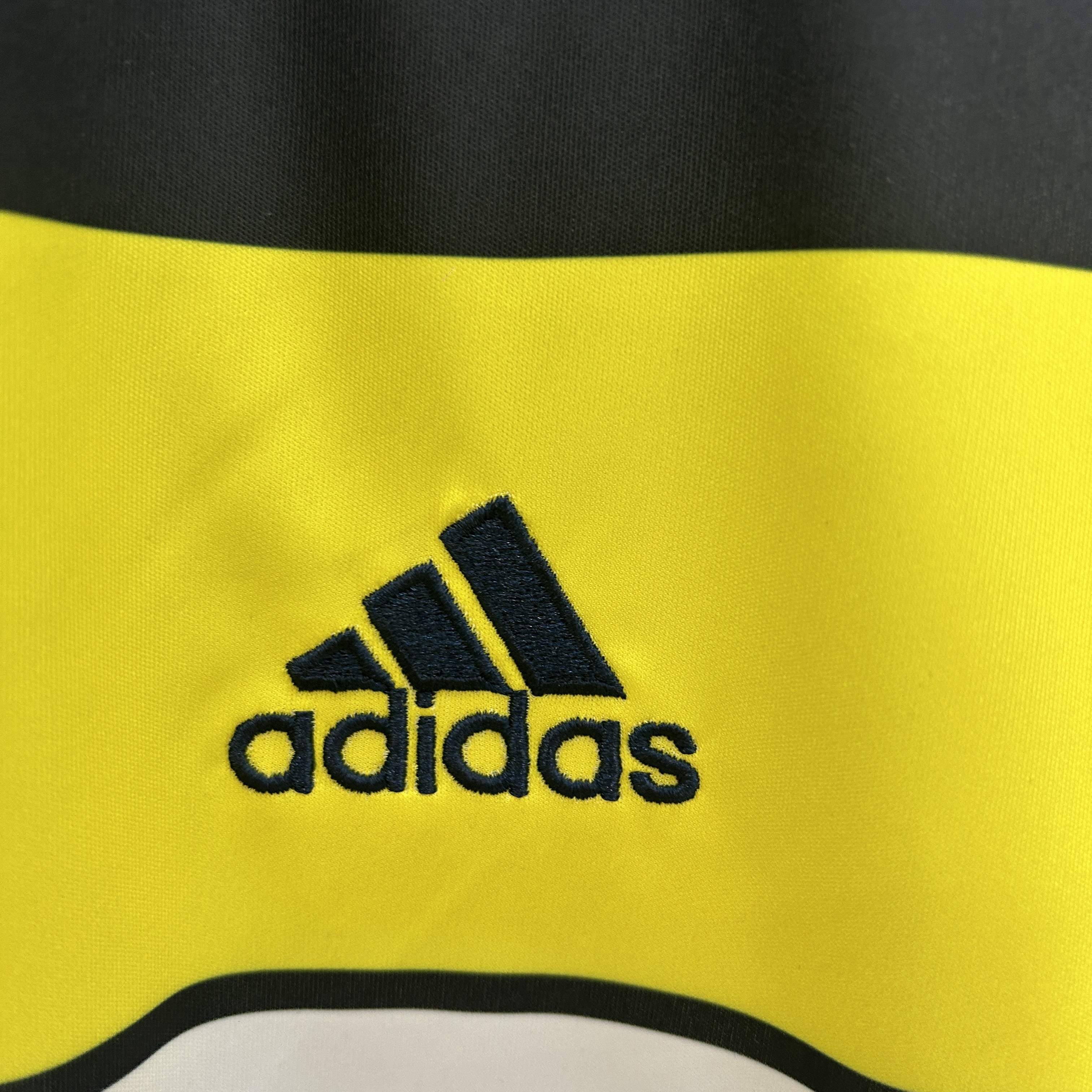 Camiseta Retro Chelsea FC 2011/2012  (Segunda equipación)