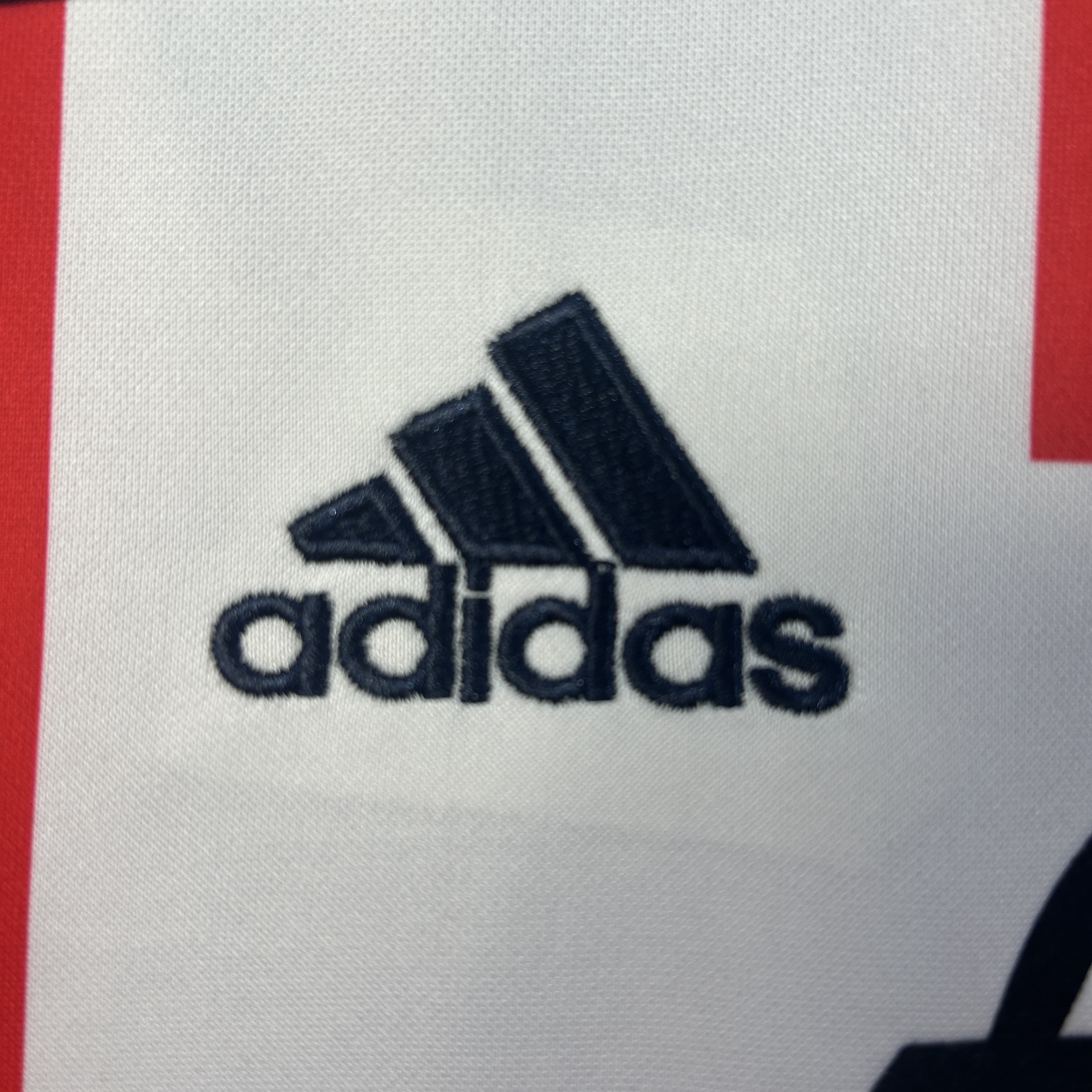 Camiseta Retro Bayern Munich 2001/02 (Segunda equipación)