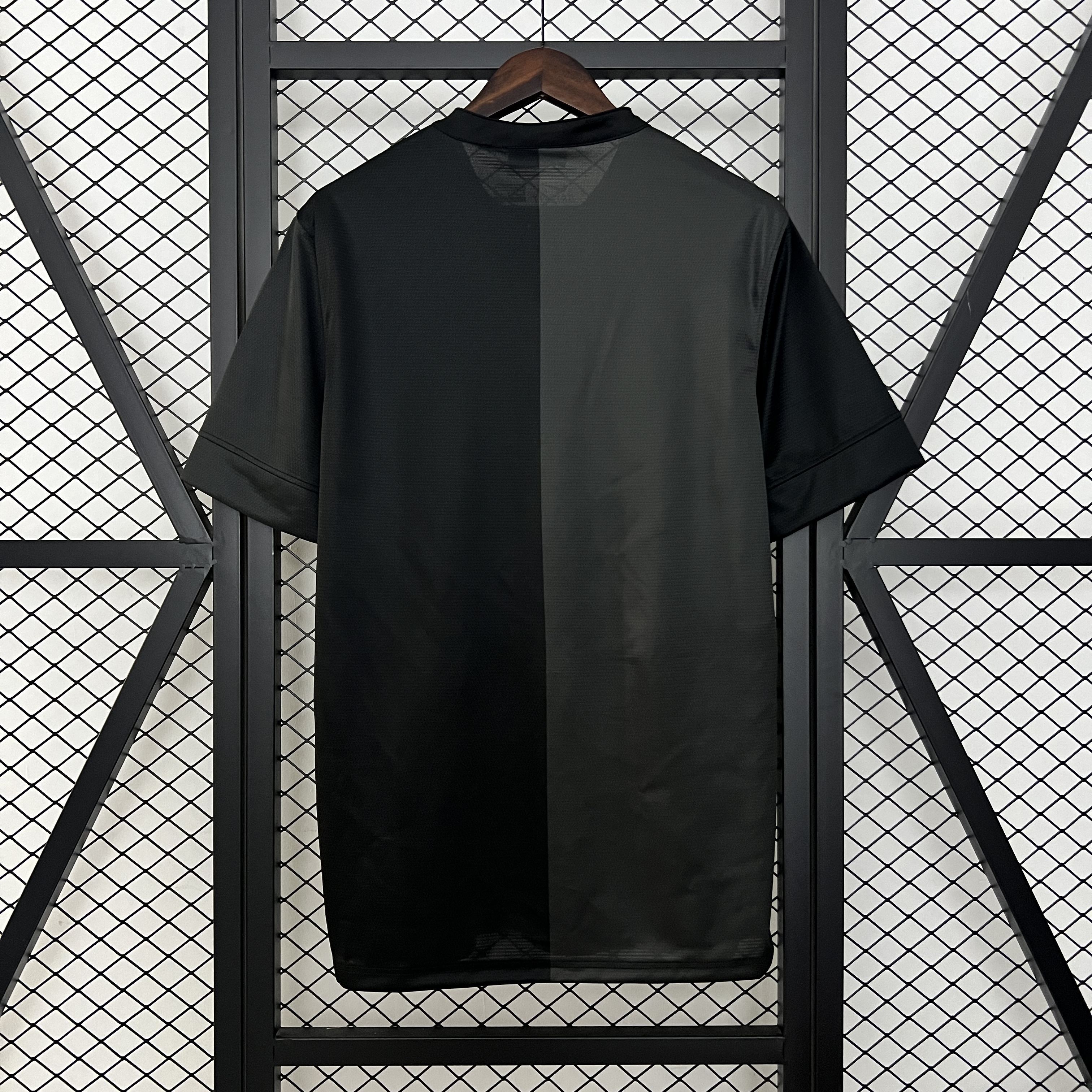 Camiseta Retro Manchester City 2013/2014 (Segunda equipación)