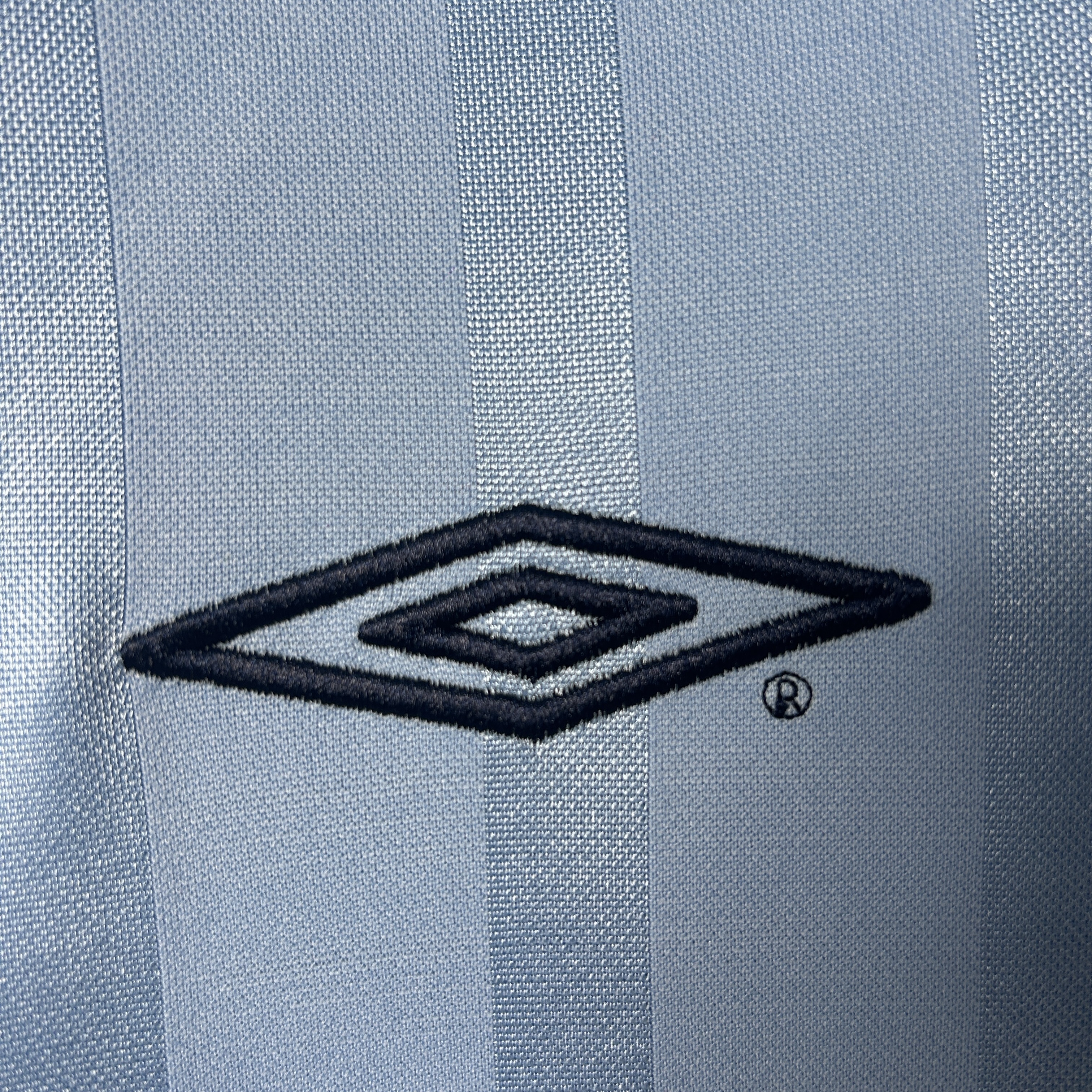 Camiseta del Celta de Vigo 2008/09