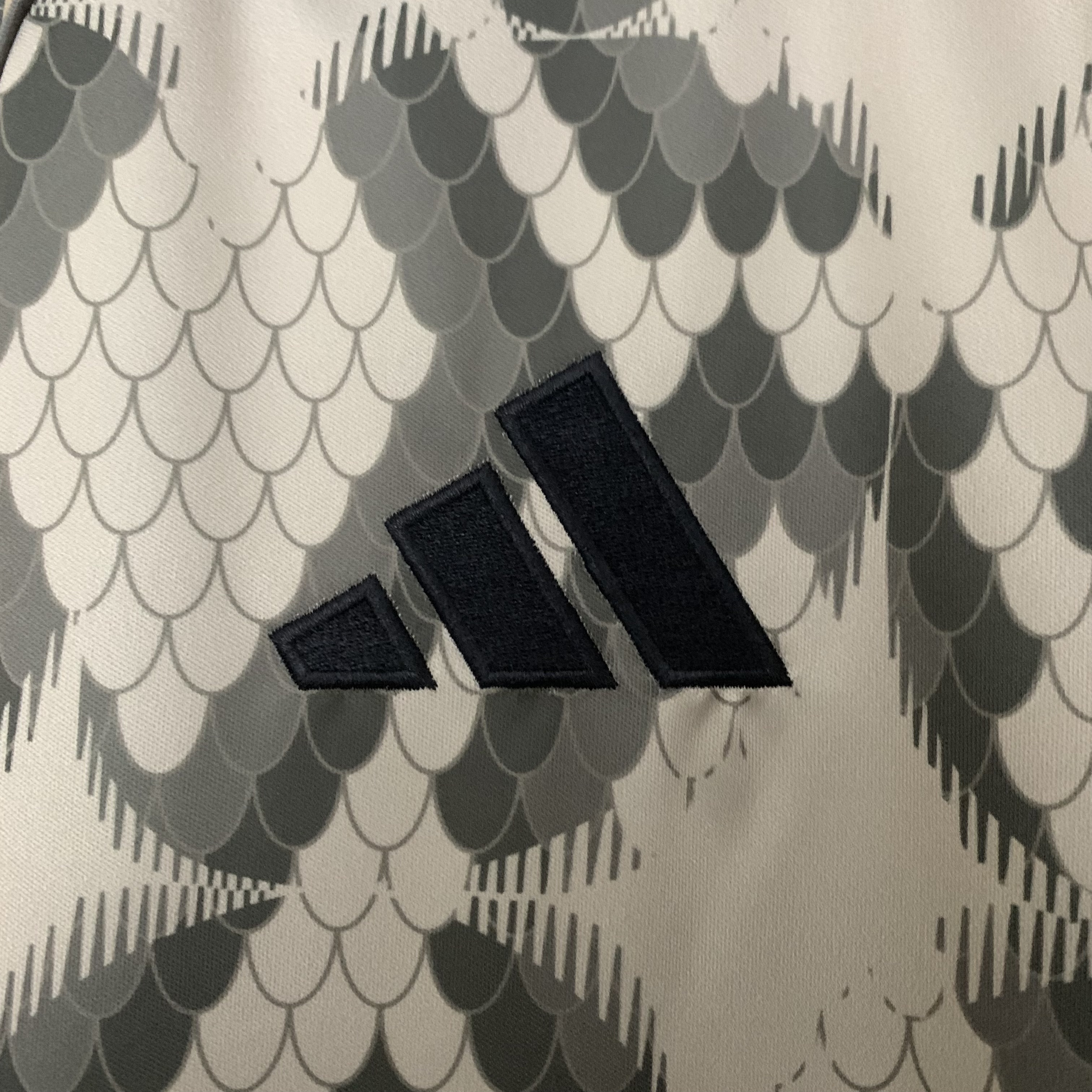 Camiseta Edición especial Bayern Munich 2025/26 