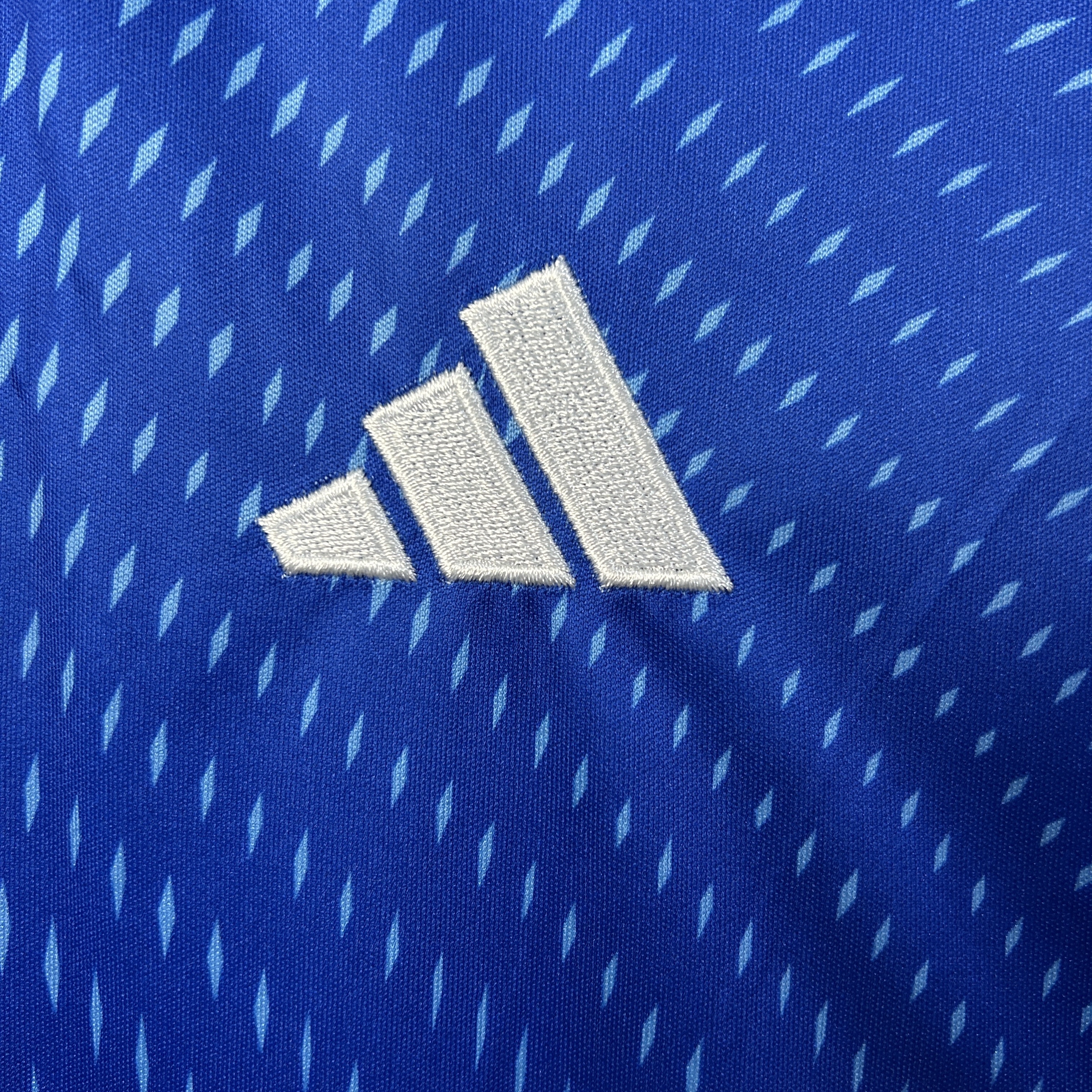 Camiseta Bayern Munich 2025/26 (tercera equipación) portero