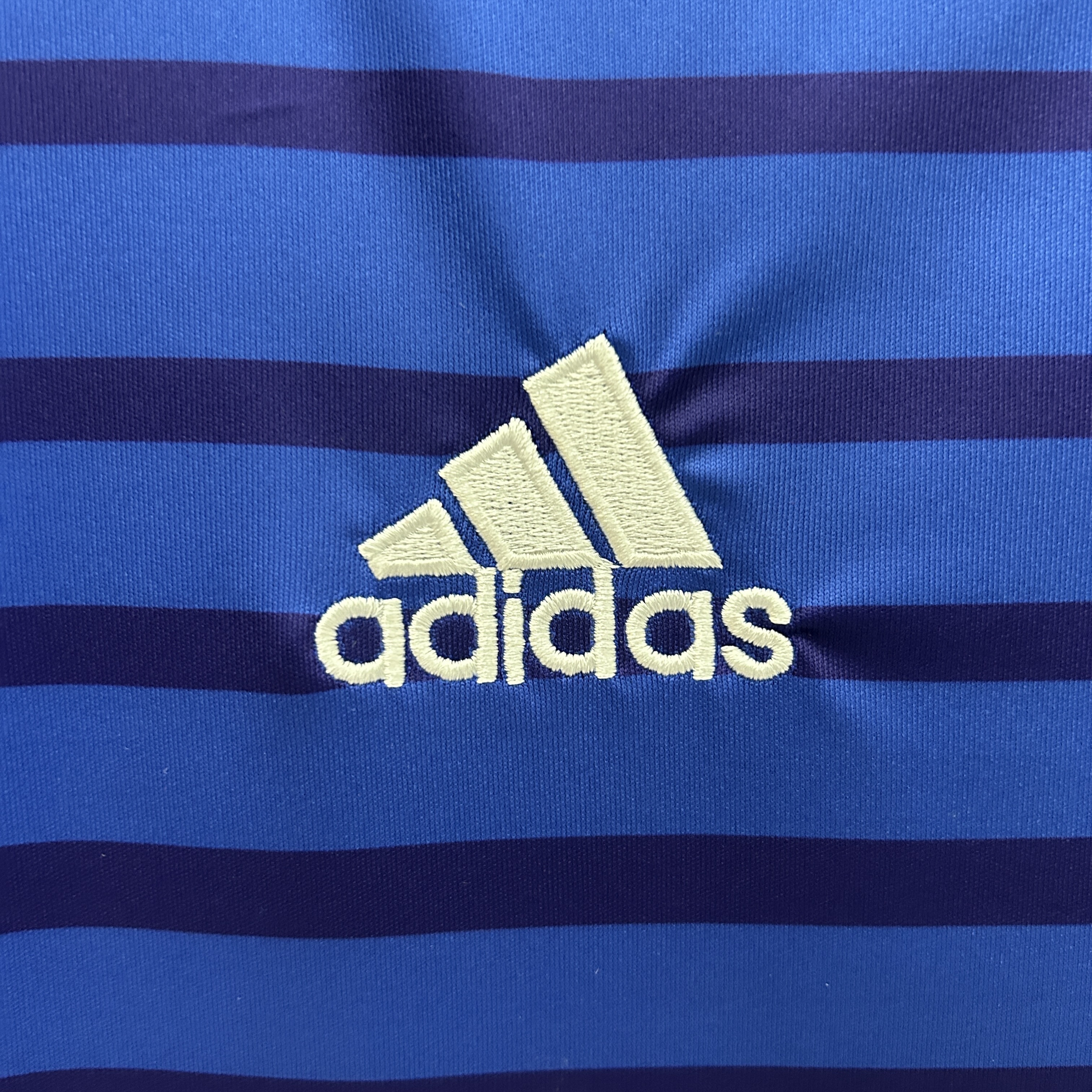 Camiseta Retro Chelsea FC 2014/2015 (Primera equipación)