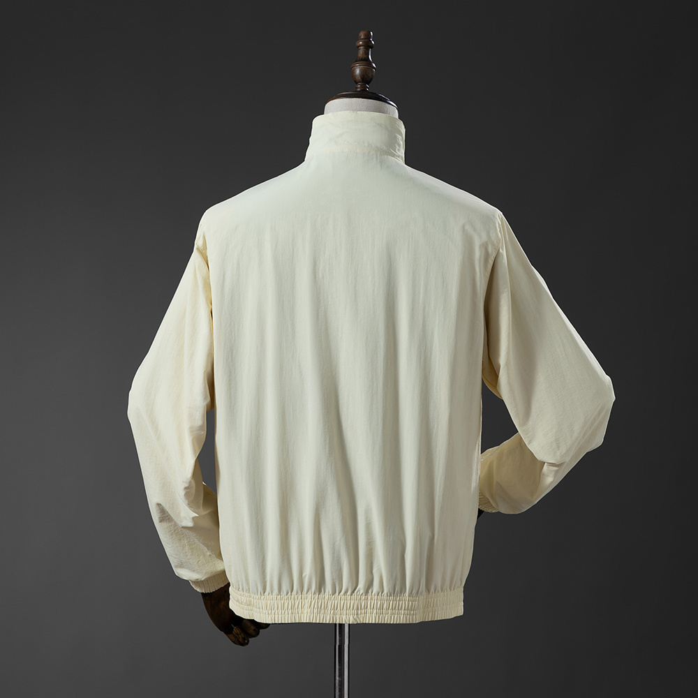 Chaqueta reversible Dortmund 2025/26  