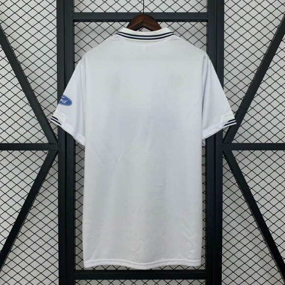 Camiseta del Valencia 1999/00