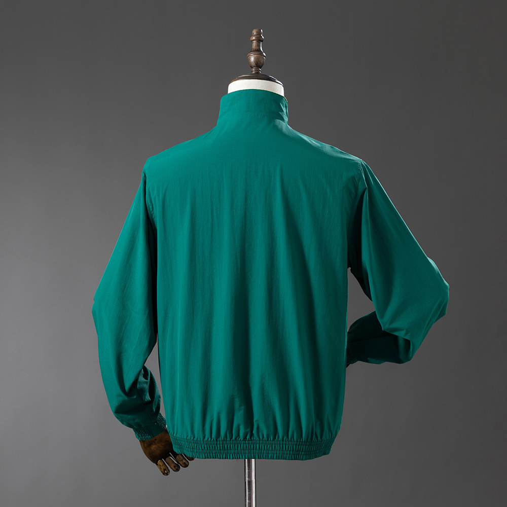 Chaqueta reversible Newcastle United 2025/26 