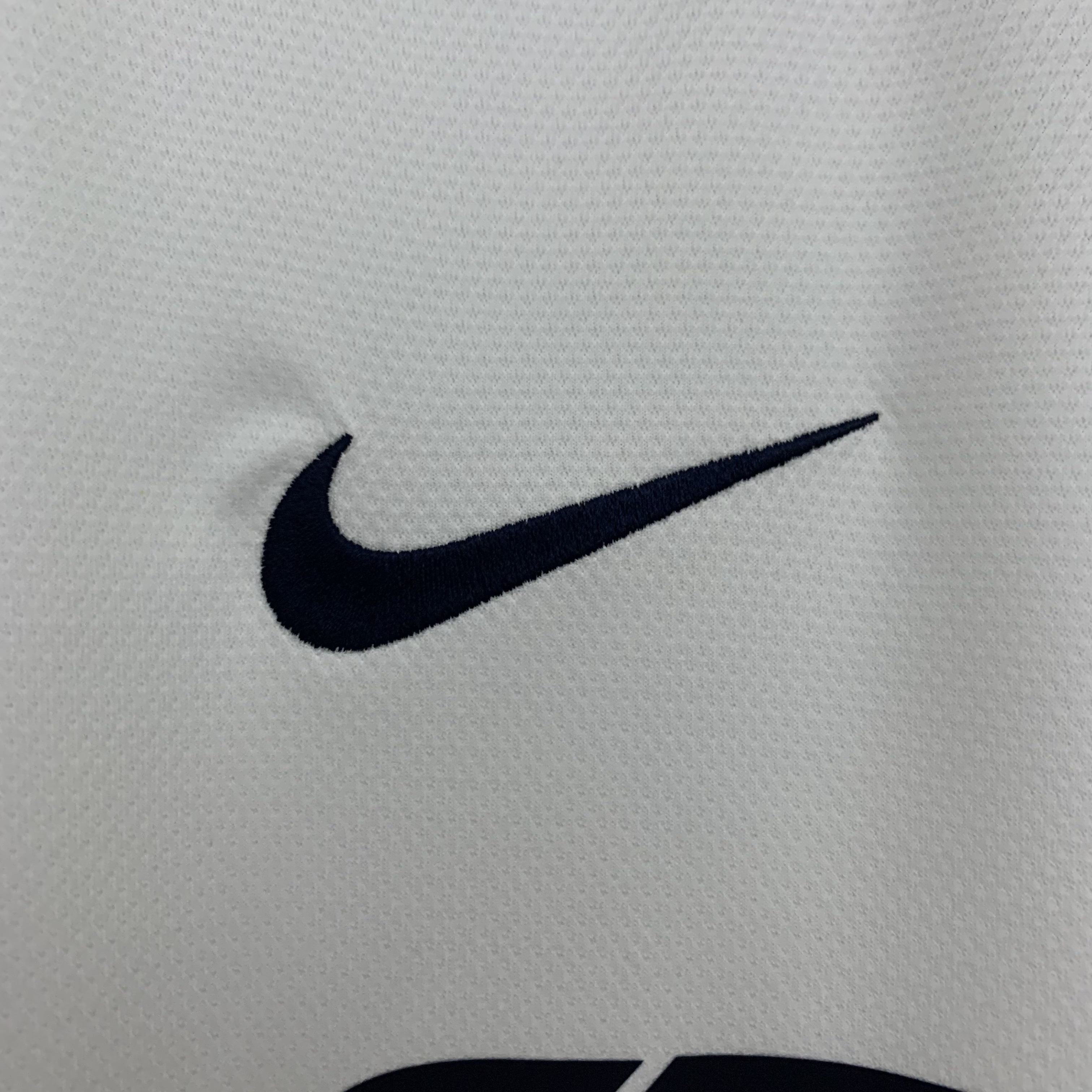 Camiseta Retro Manchester City 2013/2014 (Tercera equipación)