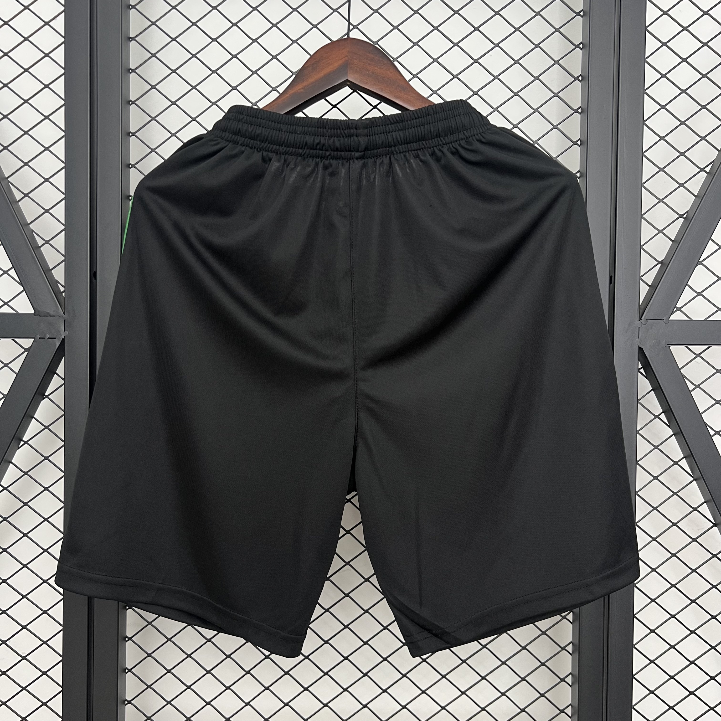 Pantalones cortos Real Betis 2025/26