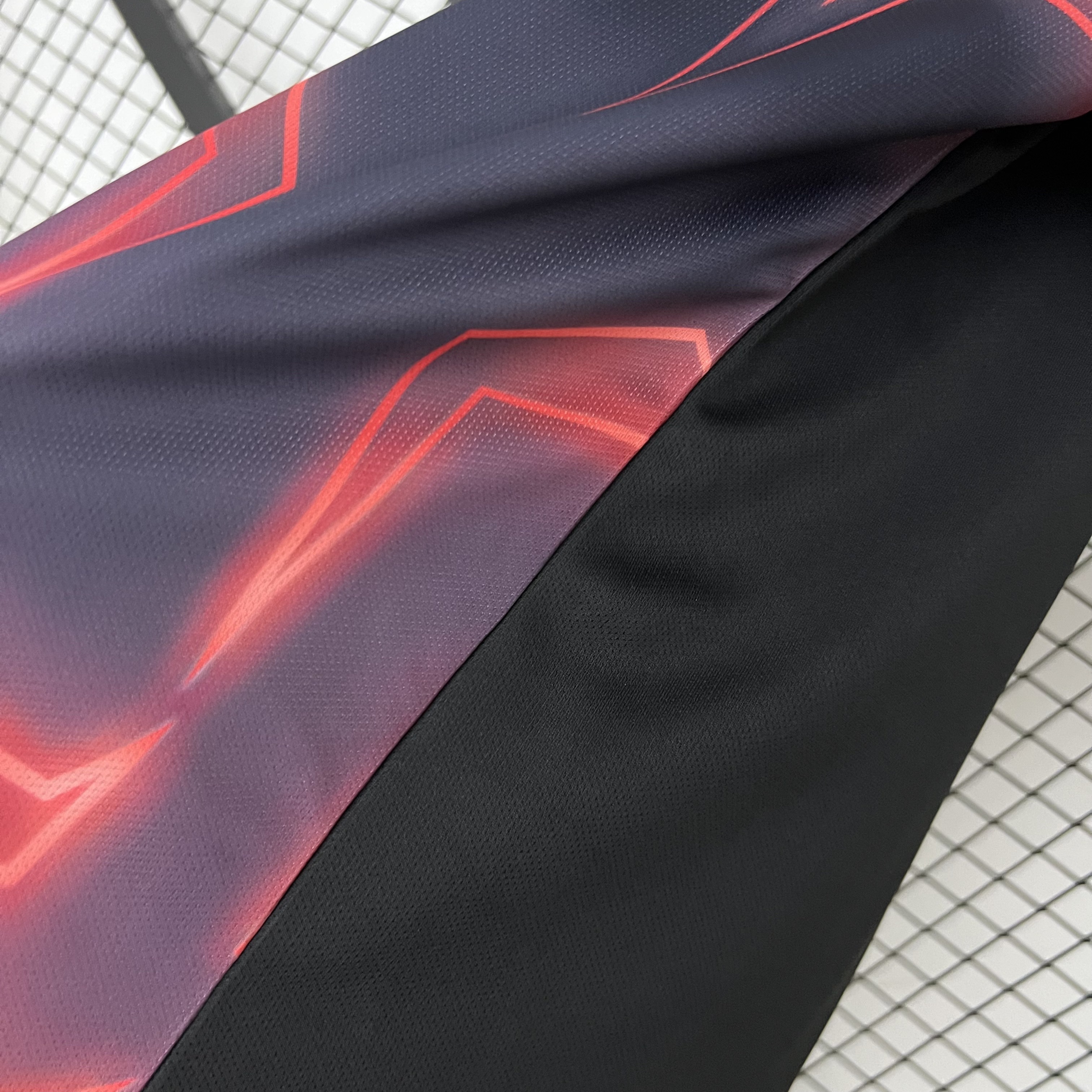 Camiseta edición especial 'The Last of Us' Athletic Club 2025/26