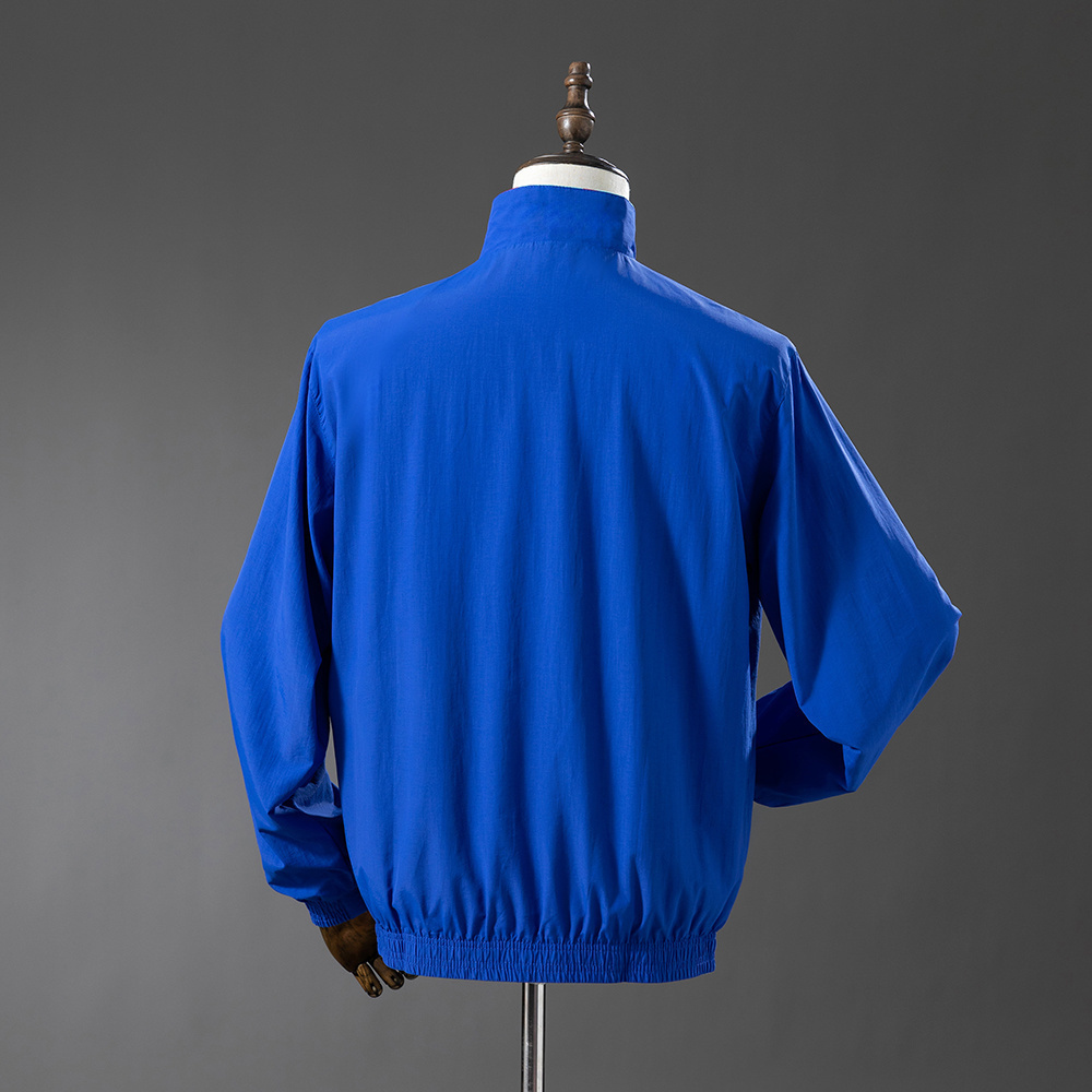 Chaqueta deportiva reversible Chelsea FC 23/24